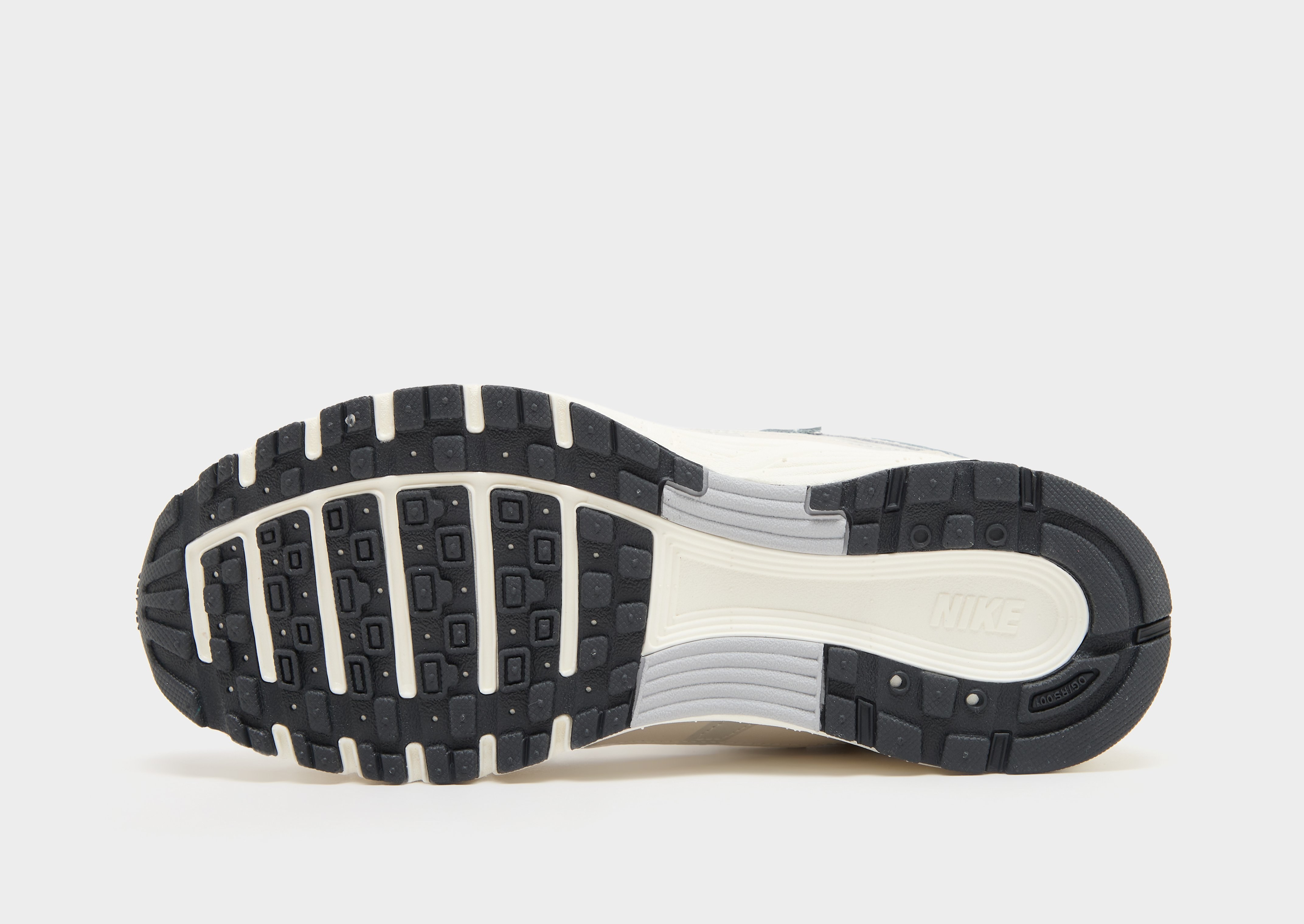 Nike P-6000 Kinder