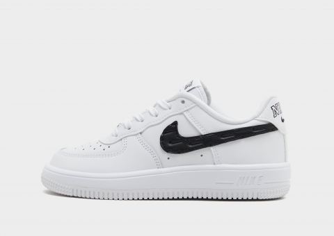 Nike Air Force 1 Kleinkinder
