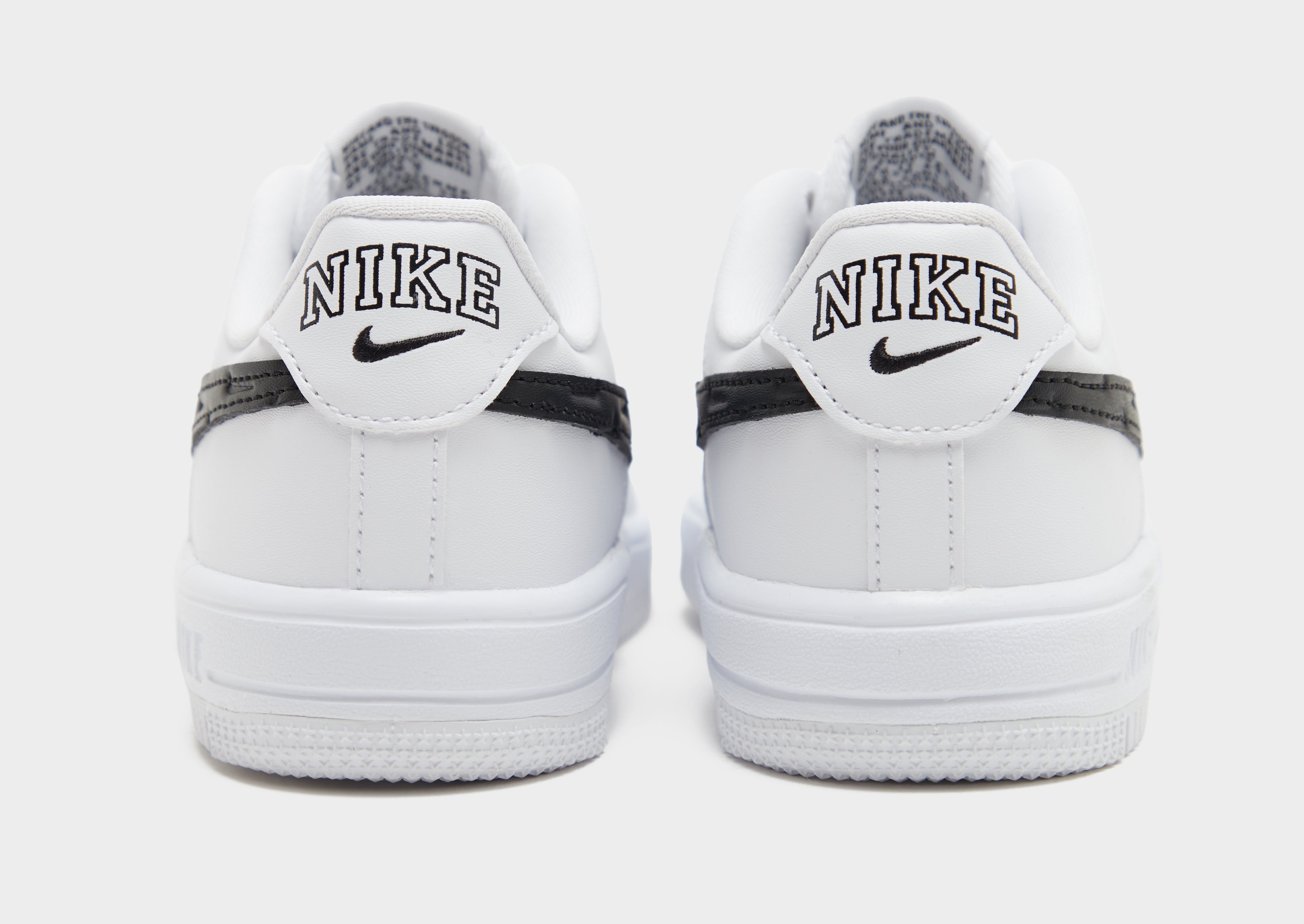 Nike Air Force 1 Kleinkinder