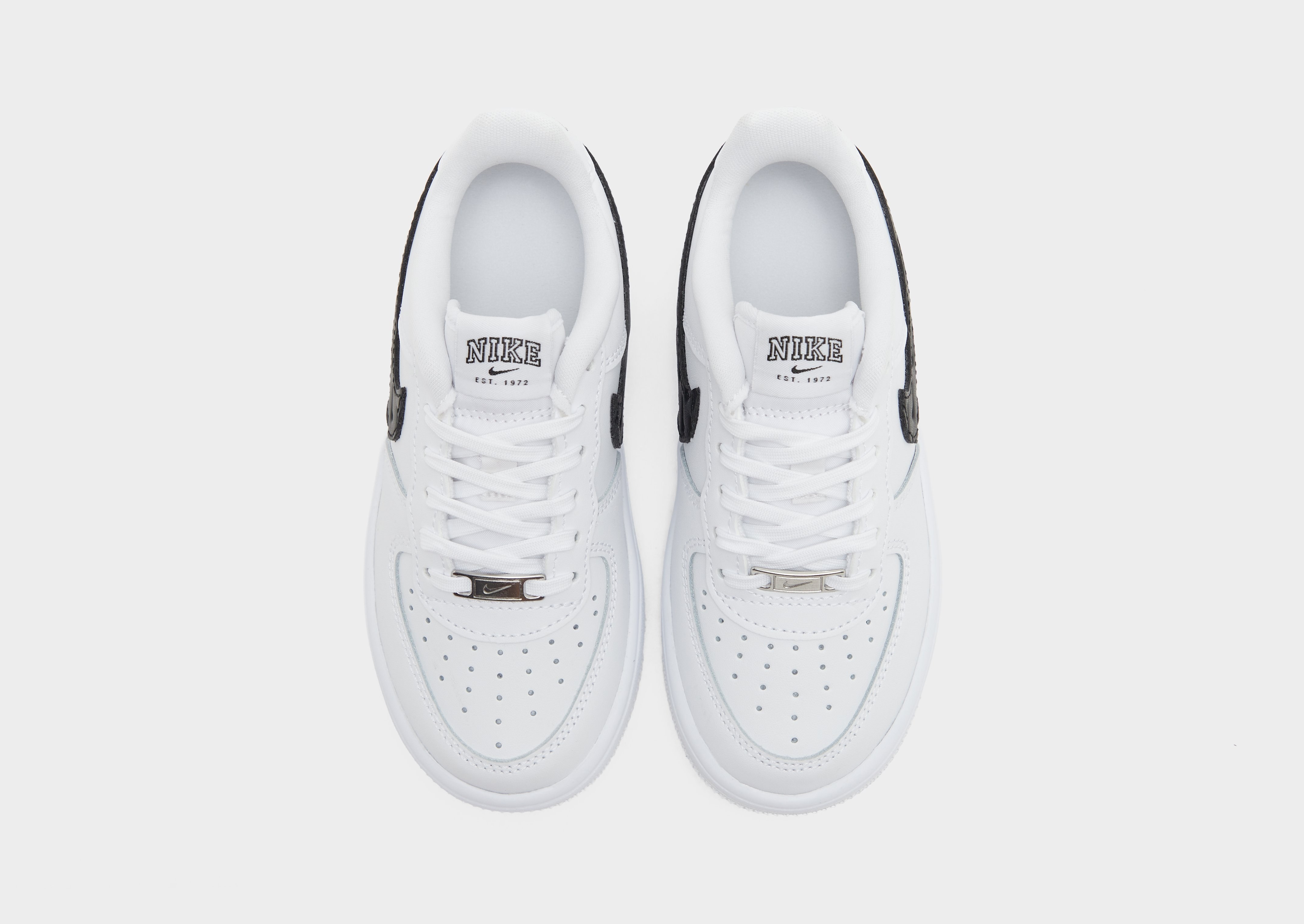 Nike Air Force 1 Kleinkinder