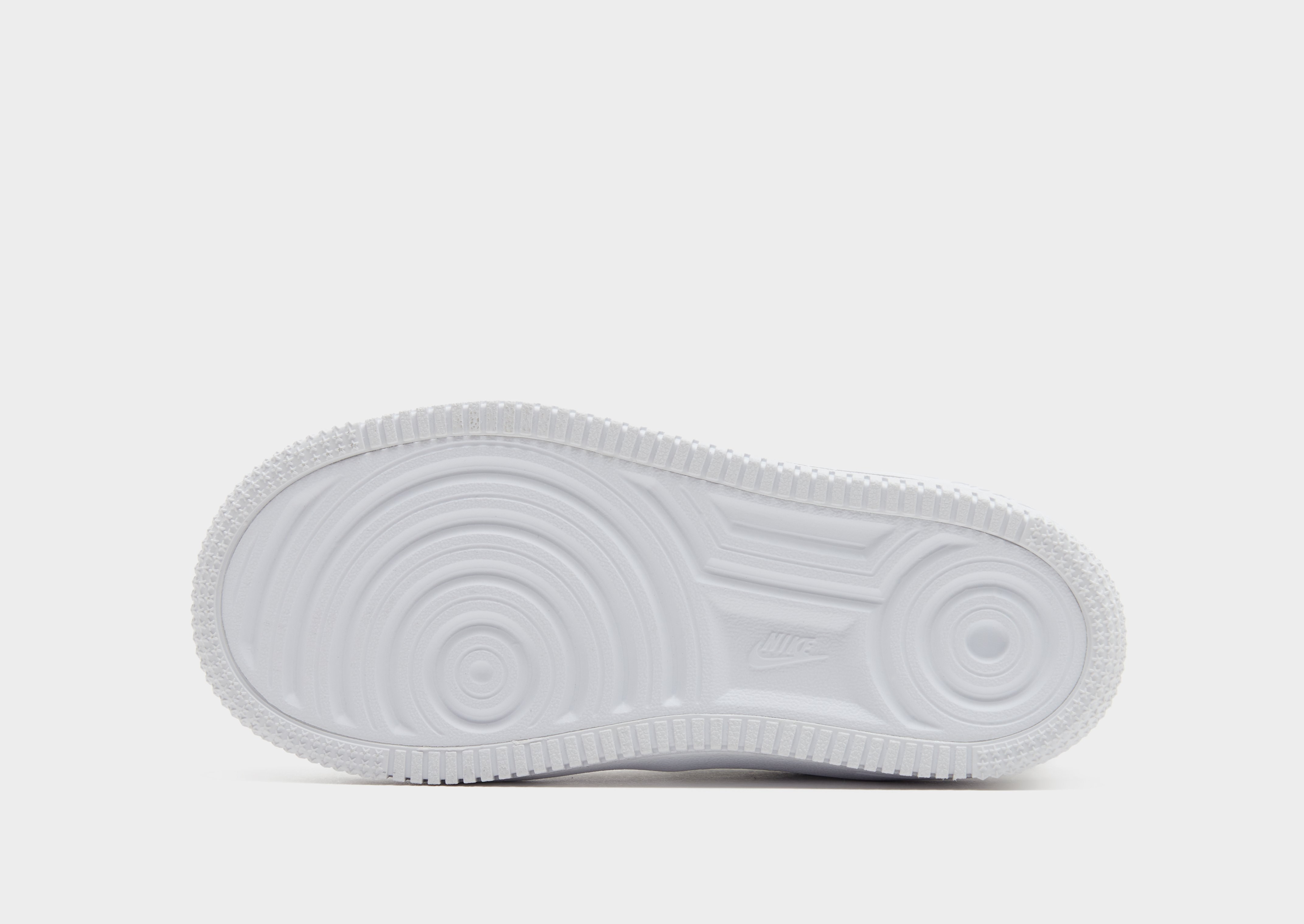 Nike Air Force 1 Kleinkinder