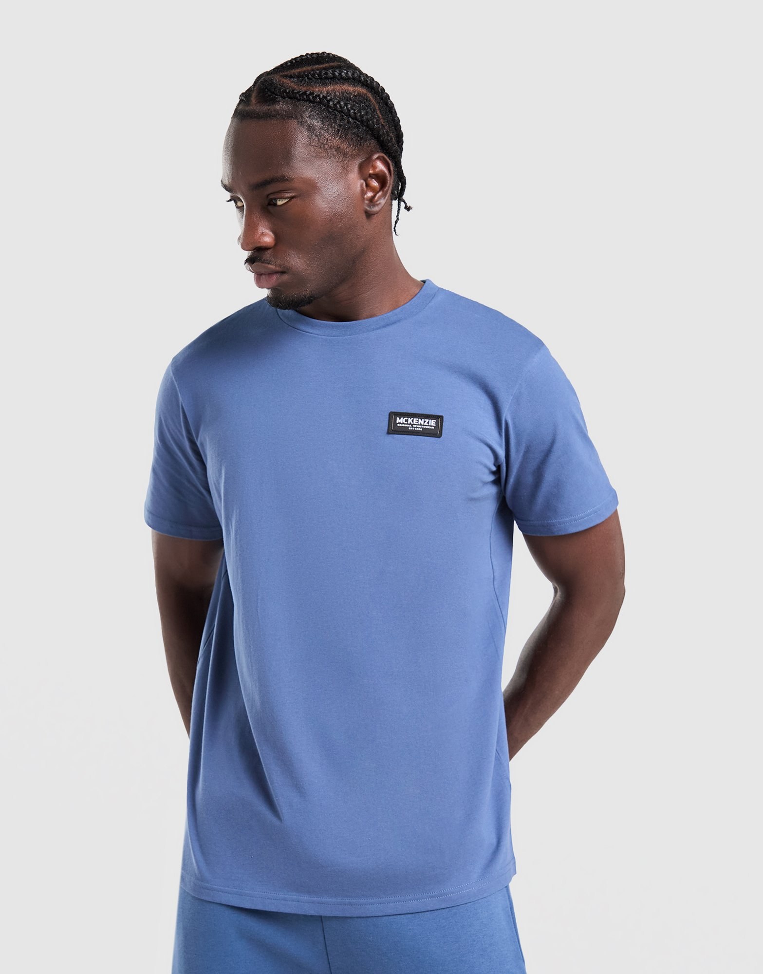 McKenzie Rocco T-Shirt
