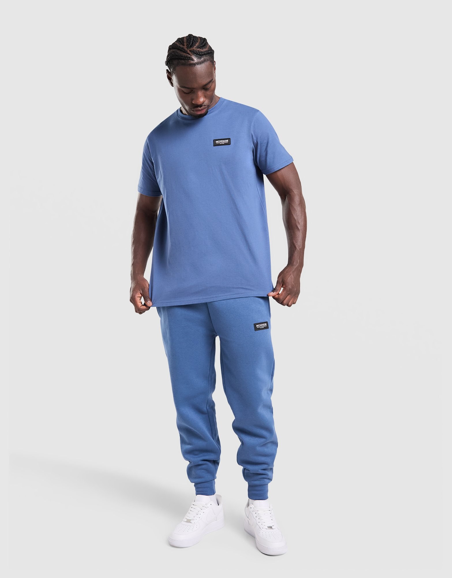 McKenzie Rocco T-Shirt