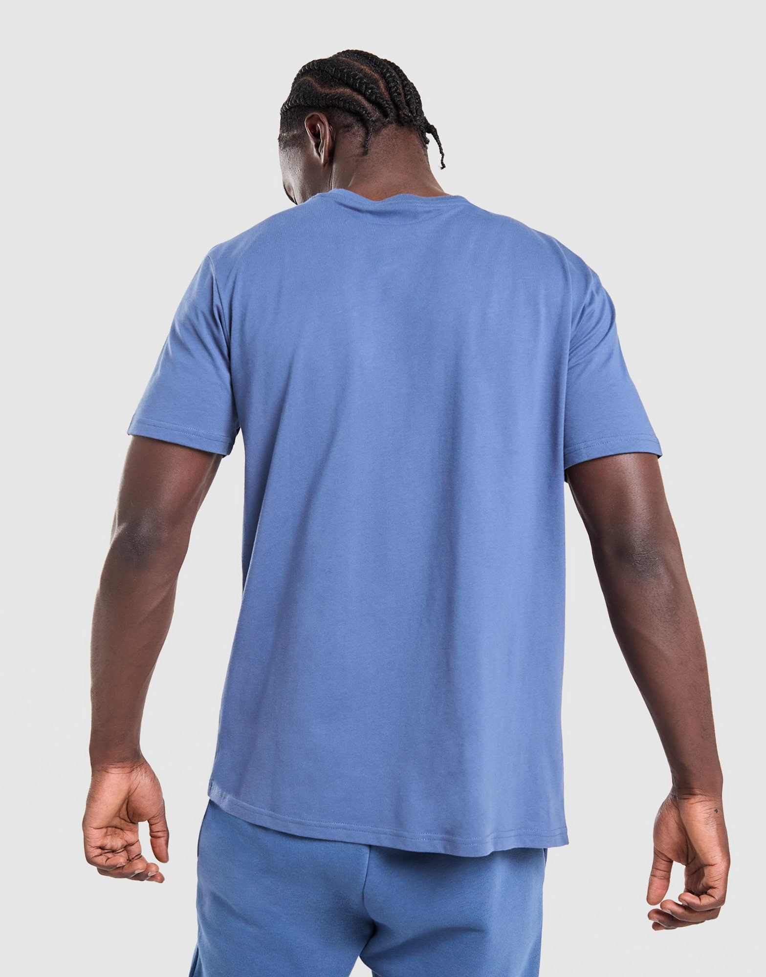 McKenzie Rocco T-Shirt