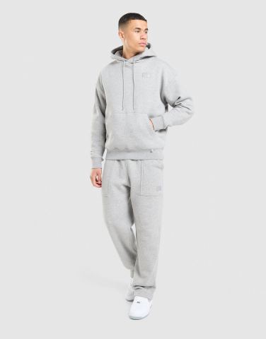 Nike Street Fleece Joggers