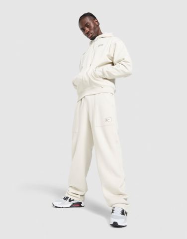 Nike Street Fleece Joggers