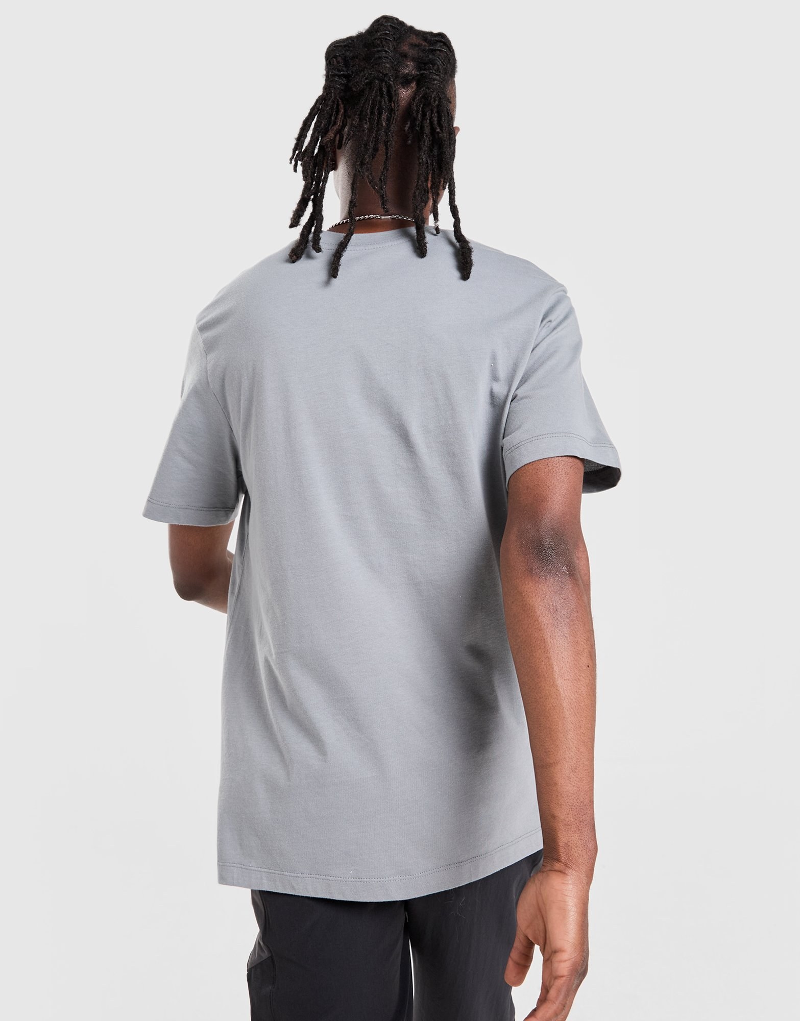 Nike DNA Remix T-Shirt