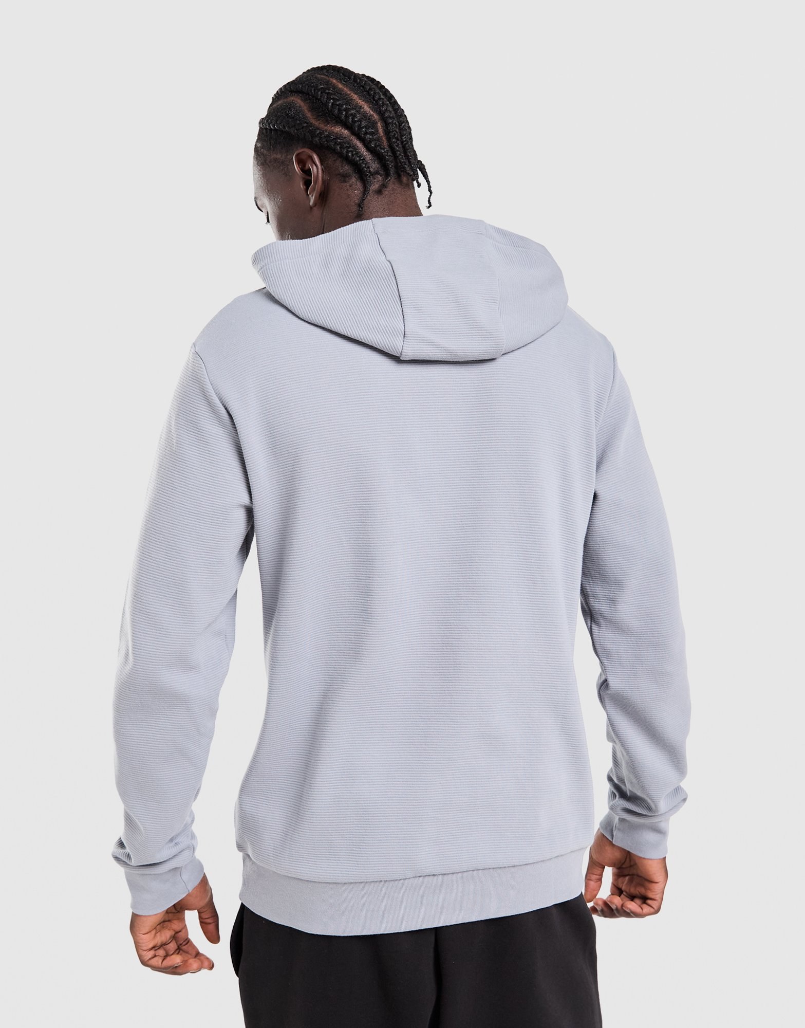 McKenzie Otto Hoodie