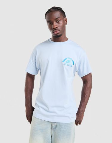 Nike Treat T-Shirt