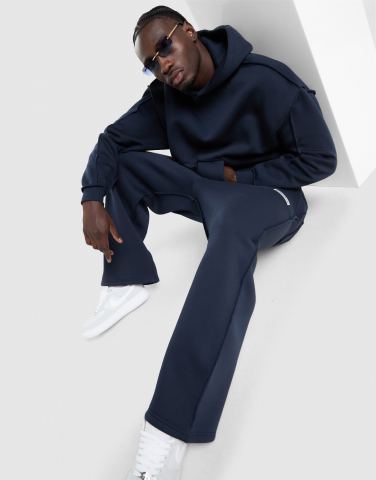 Supply & Demand Jetset Jogginghose
