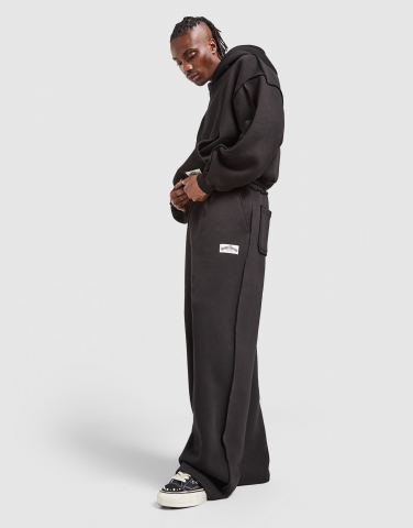 Supply & Demand Jetset Jogginghose