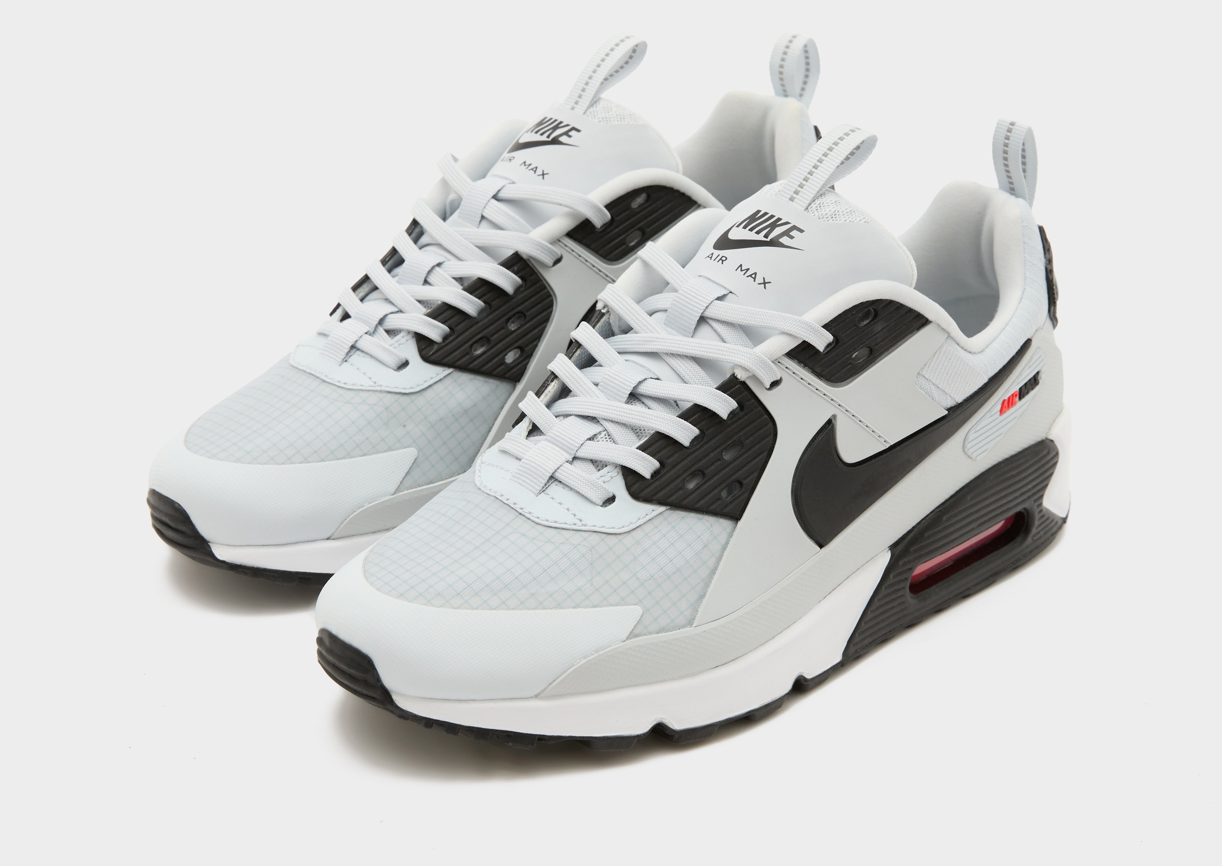Nike Air Max 90 Drift