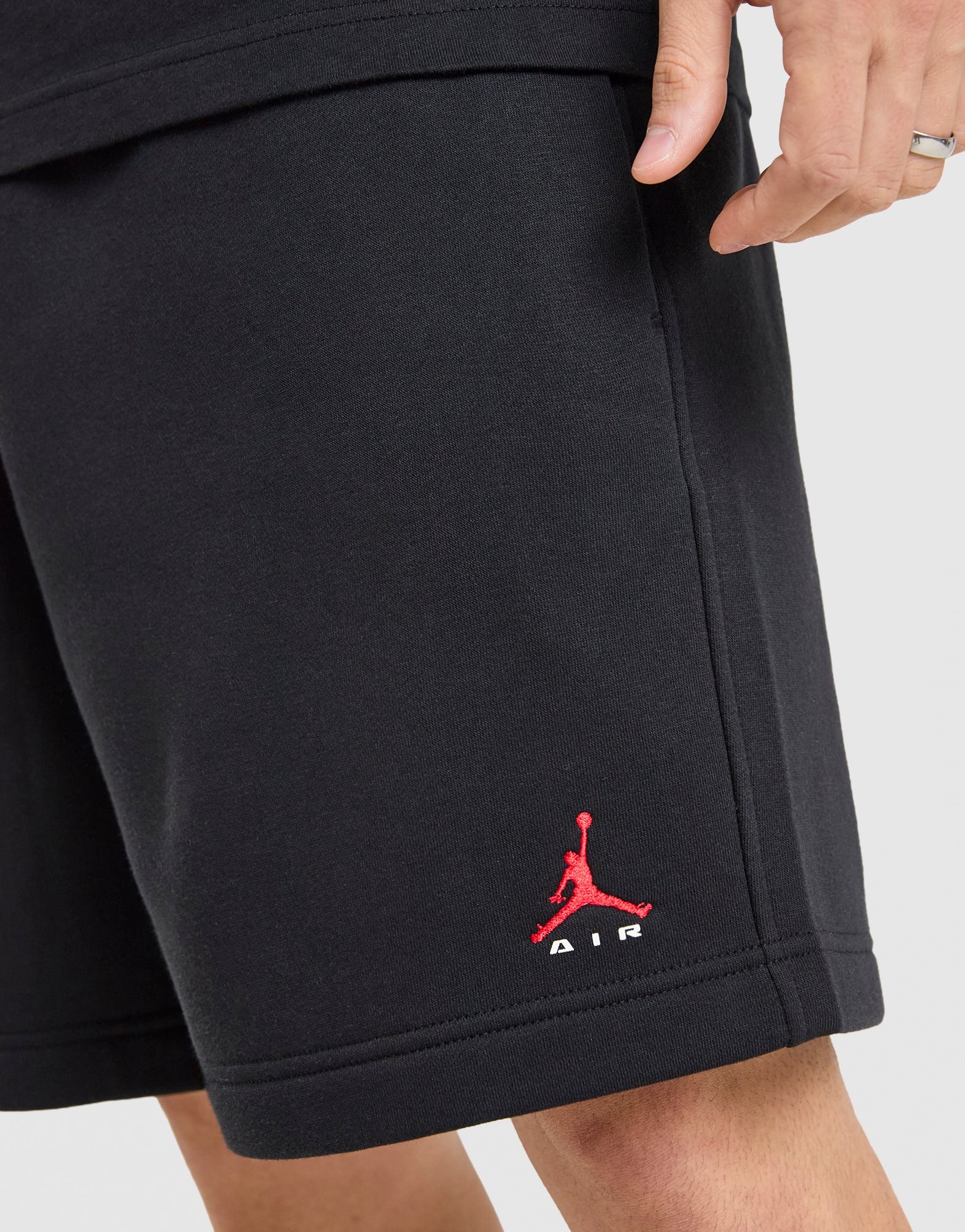 Nike Brooklyn Shorts