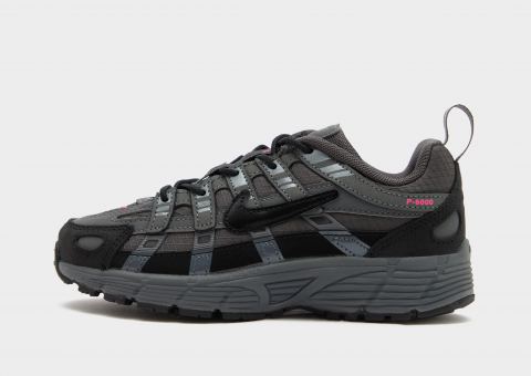 Nike P-6000 TG Children