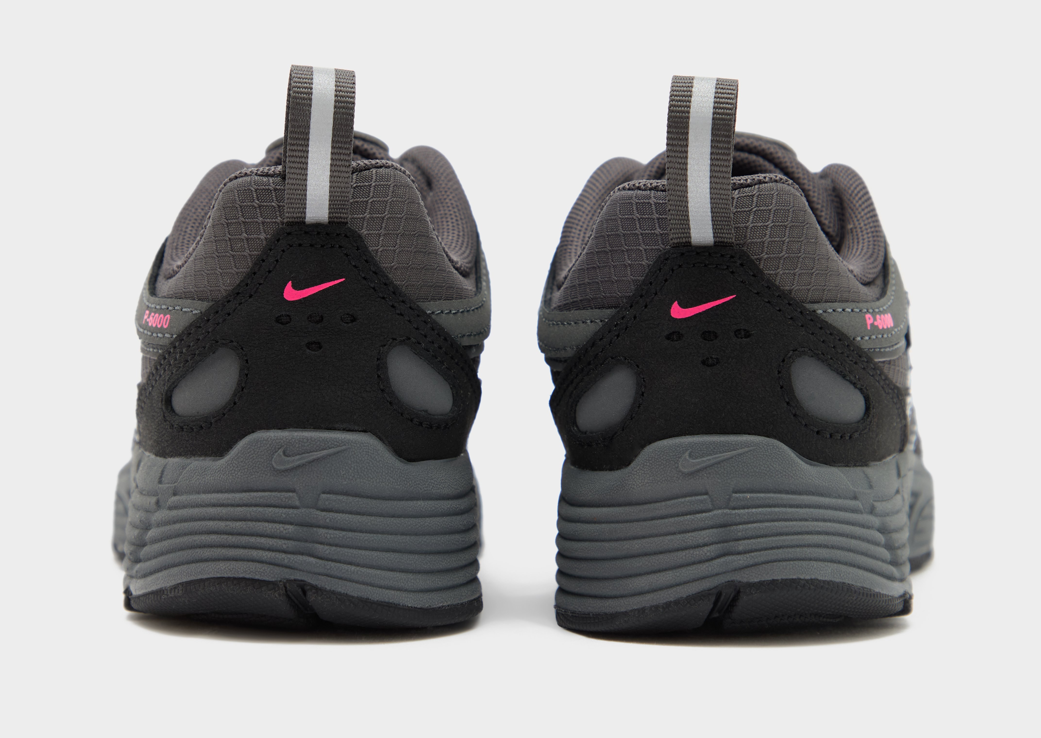 Nike P-6000 TG Children