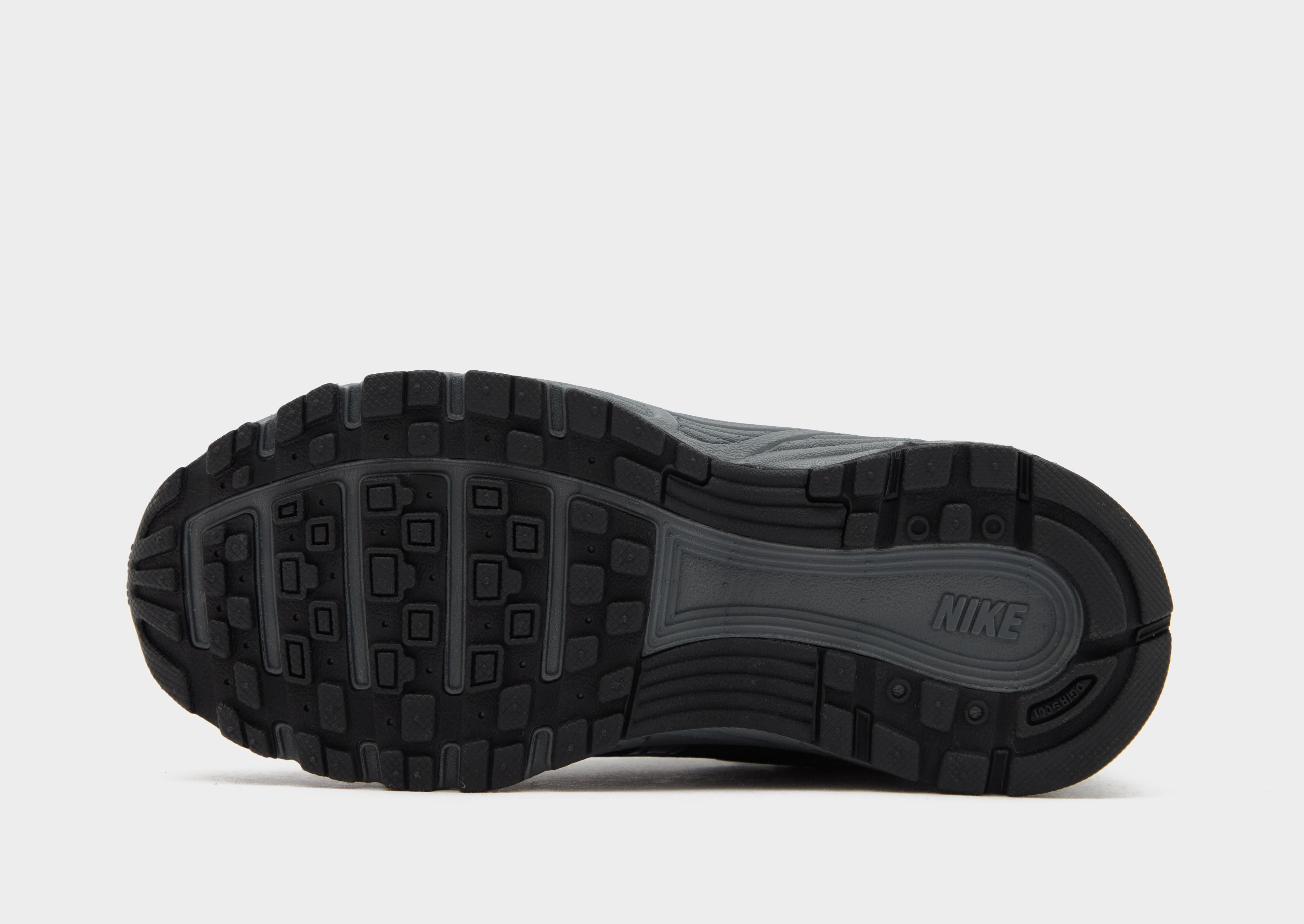 Nike P-6000 TG Children