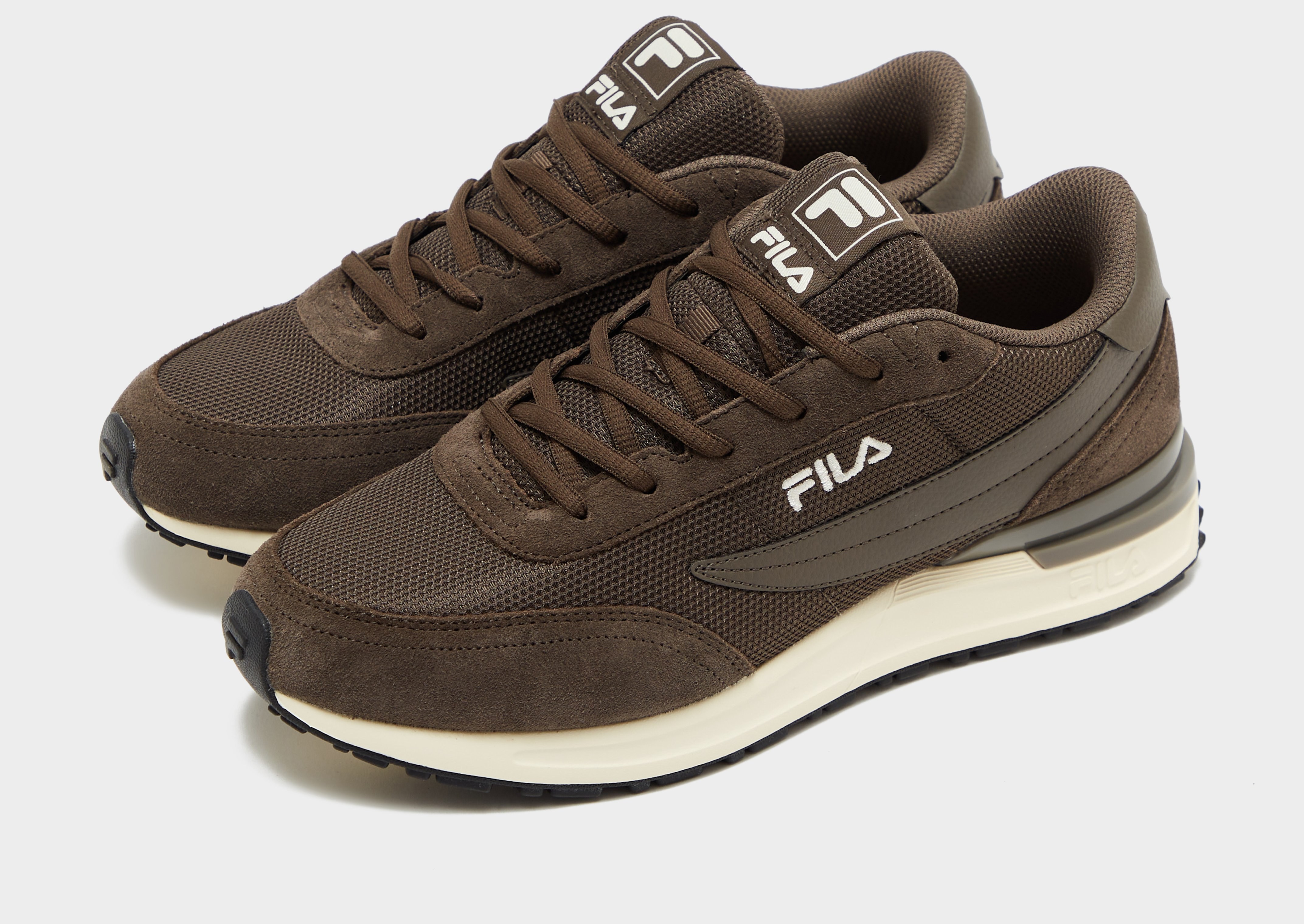 Fila Valado