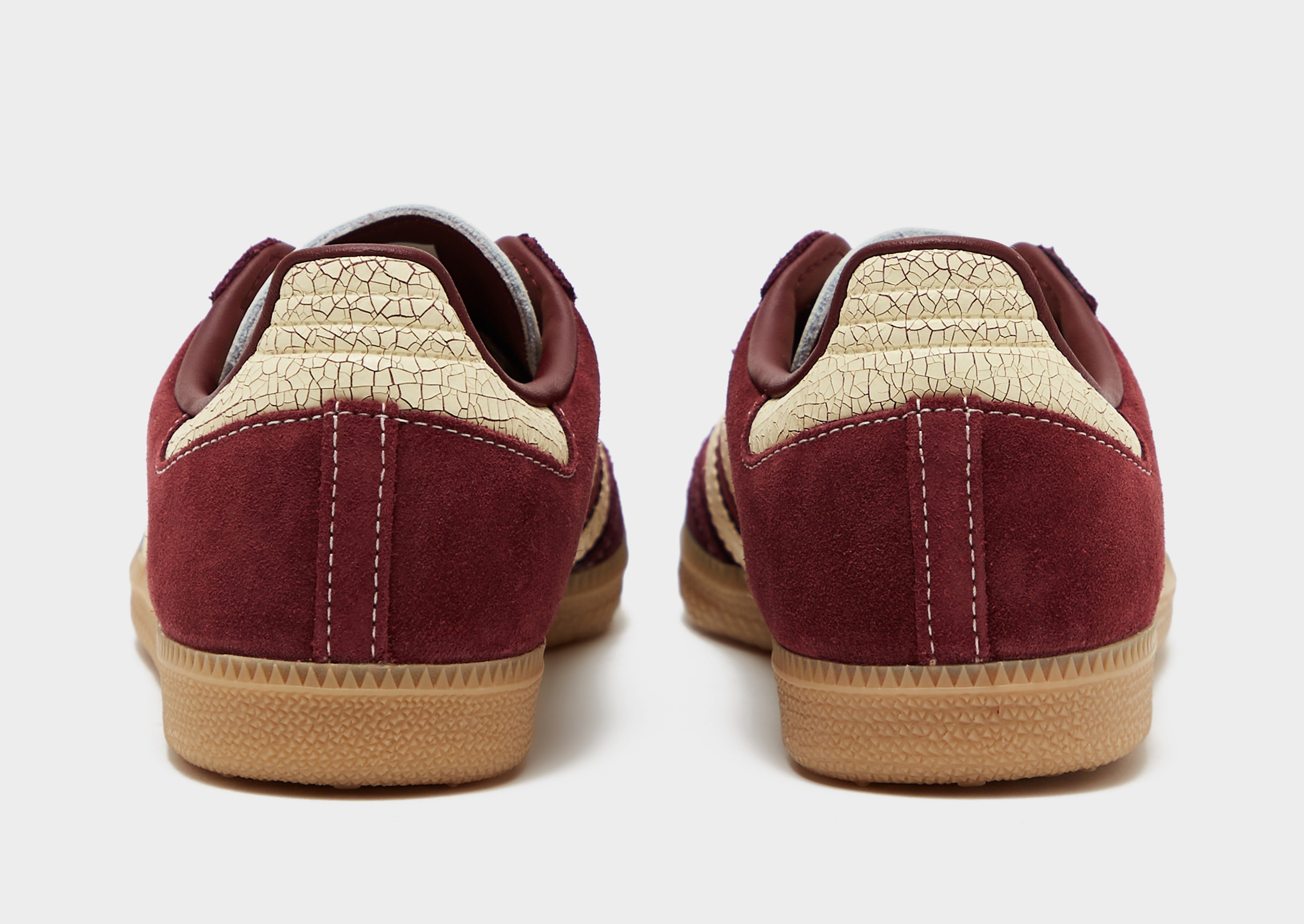 adidas Originals Samba OG Kinder