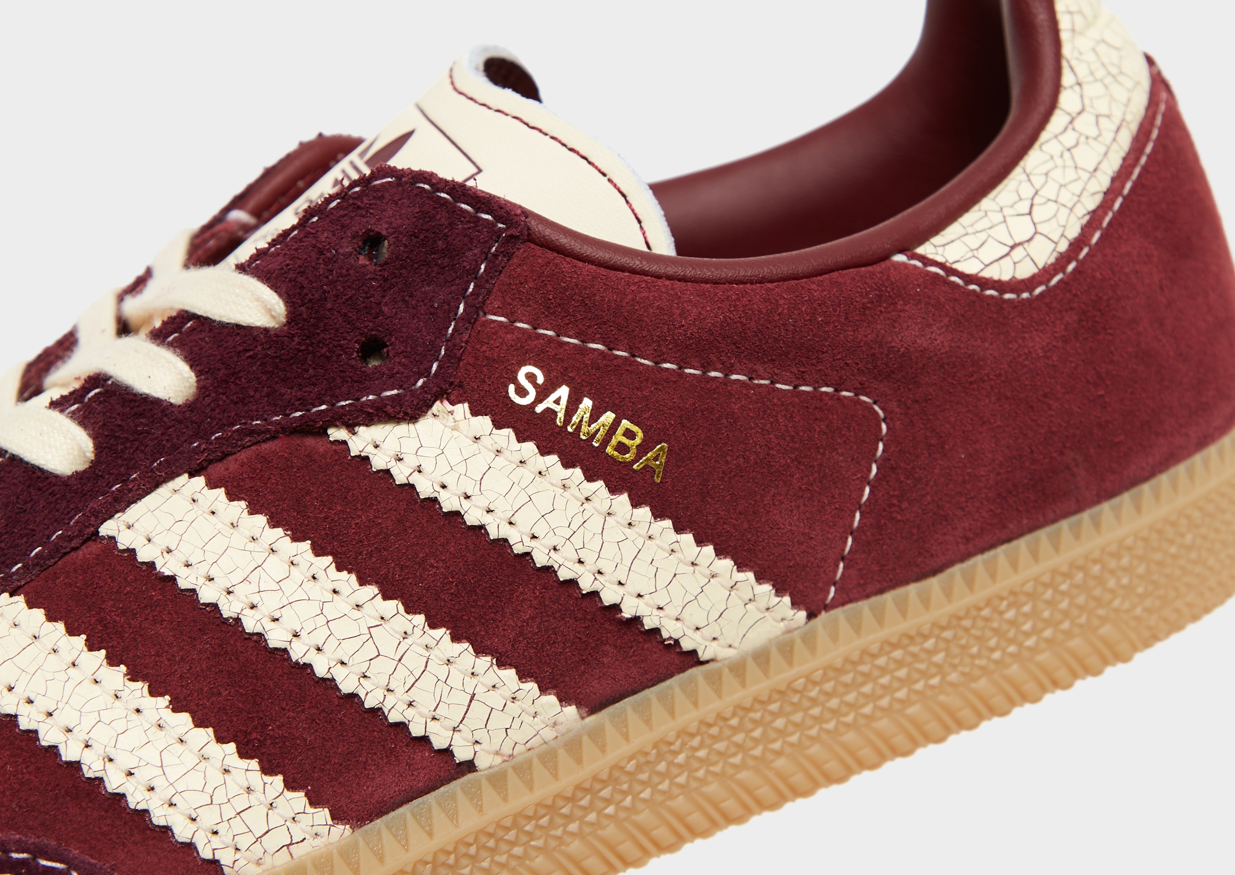 adidas Originals Samba OG Kinder