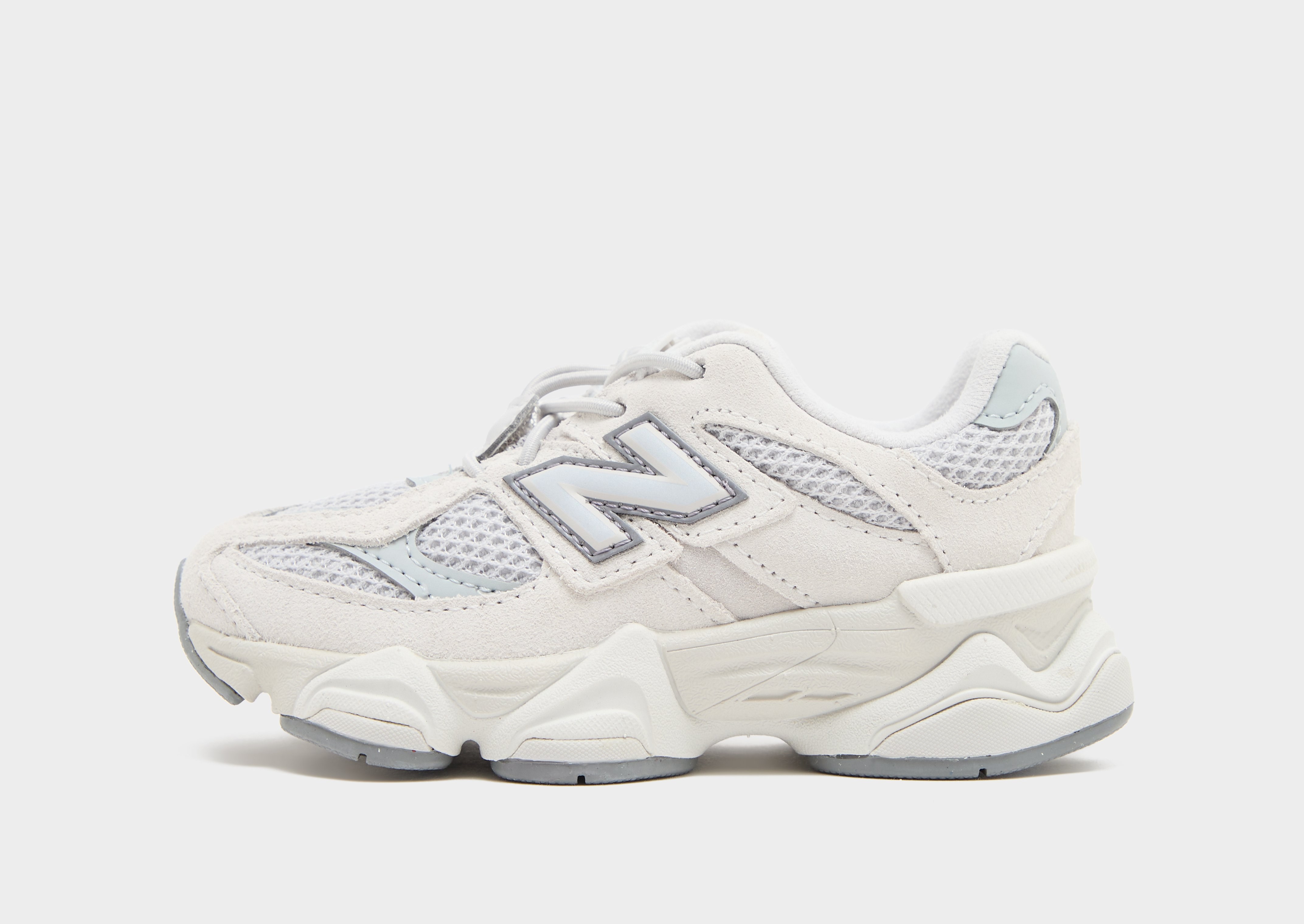 New Balance 9060 Babys