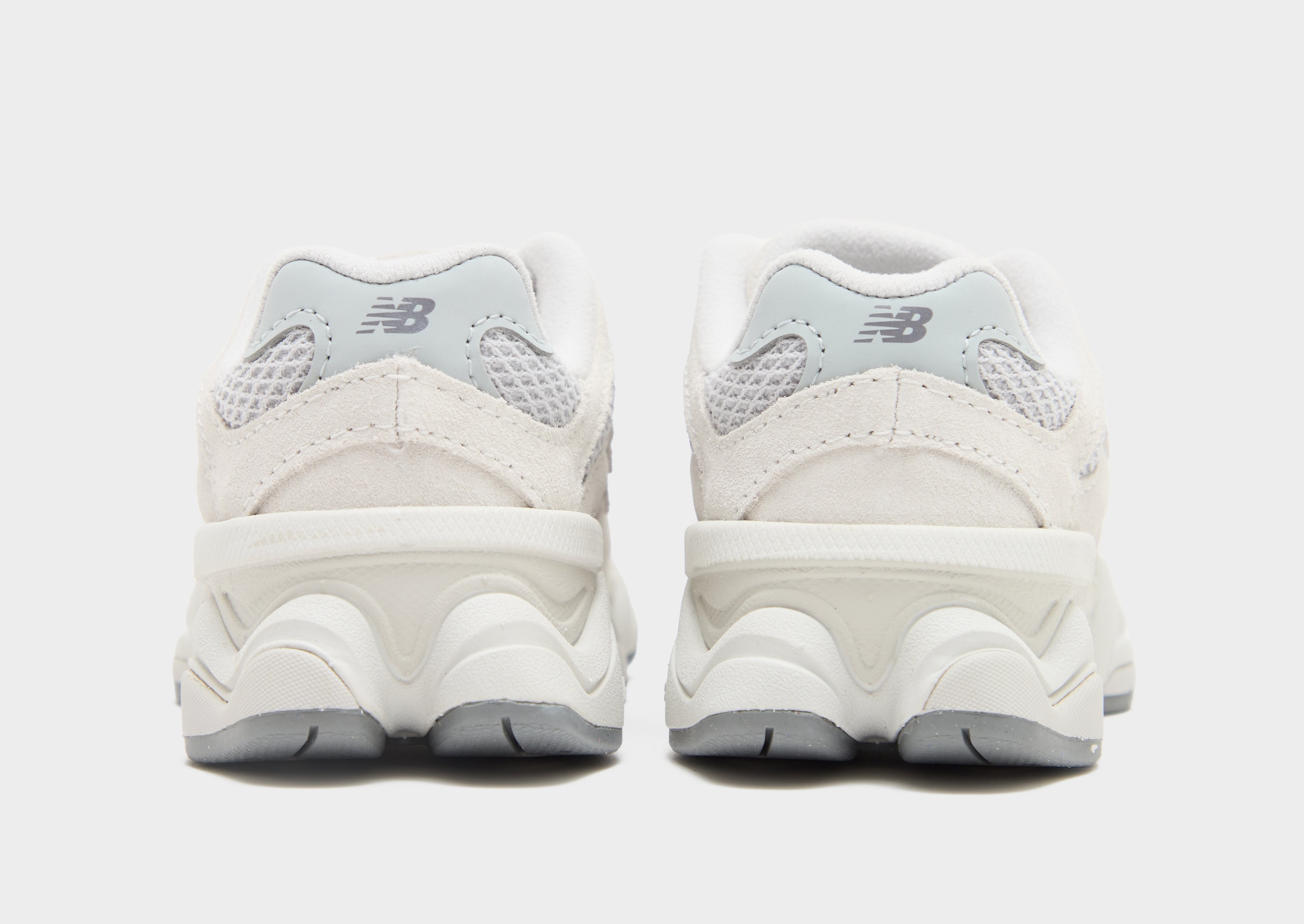 New Balance 9060 Babys