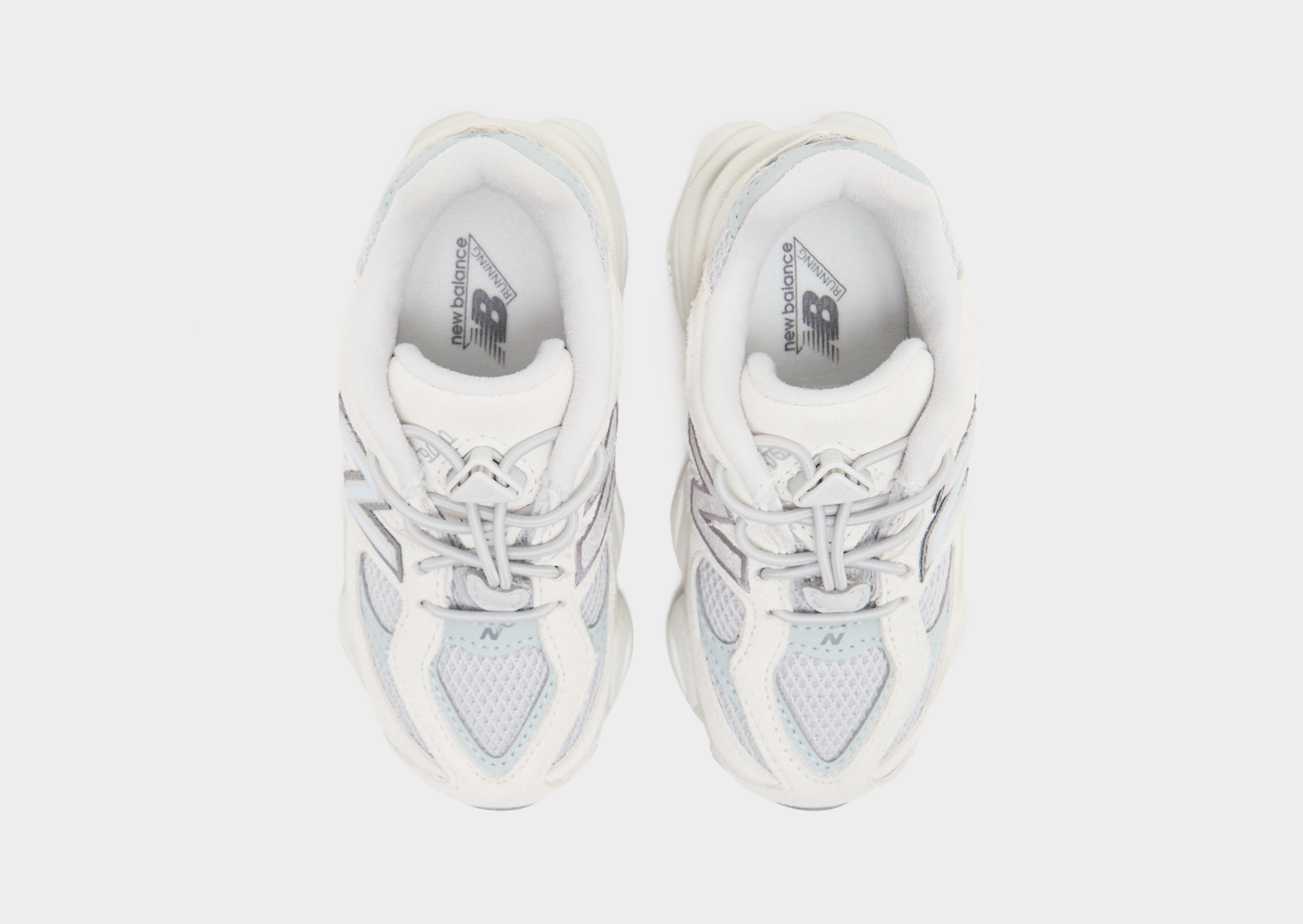 New Balance 9060 Babys