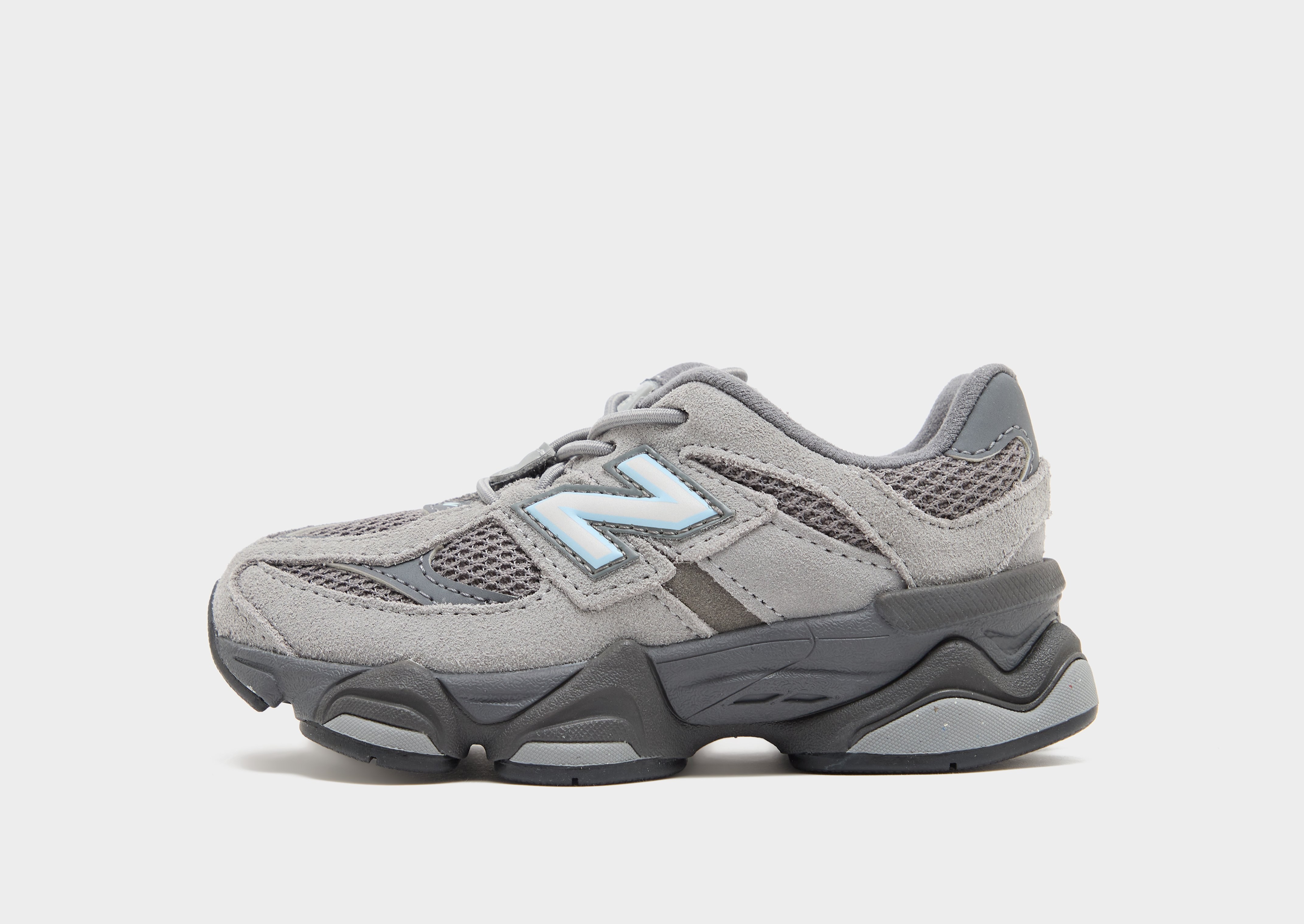 New Balance 9060 Babys