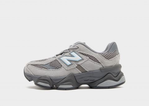 New Balance 9060 Babys