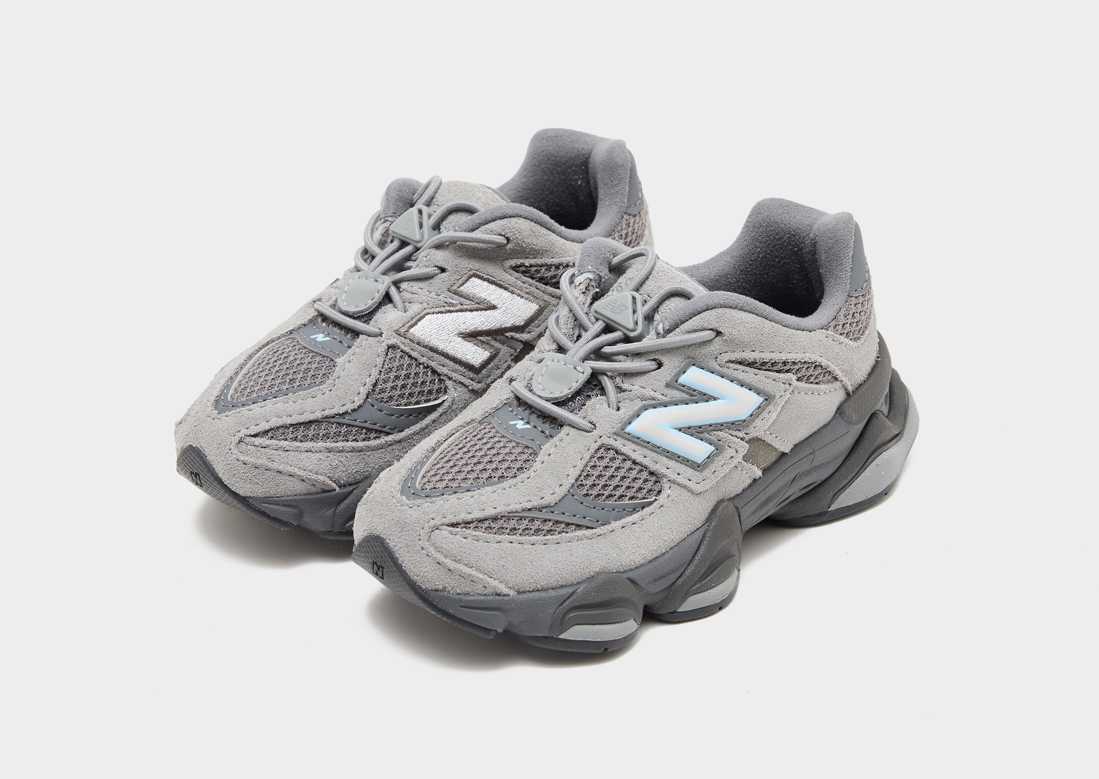 New Balance 9060 Babys