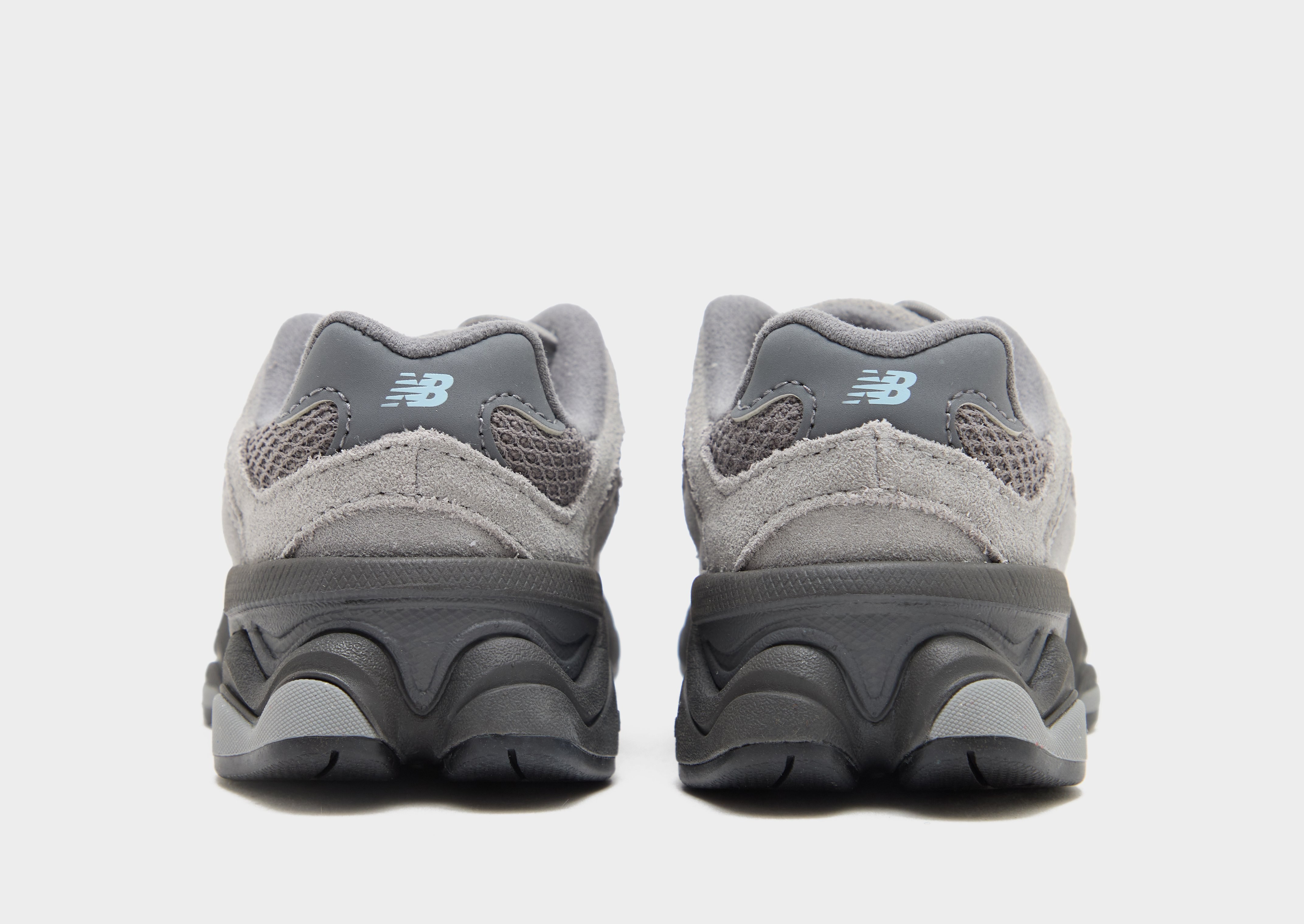 New Balance 9060 Babys