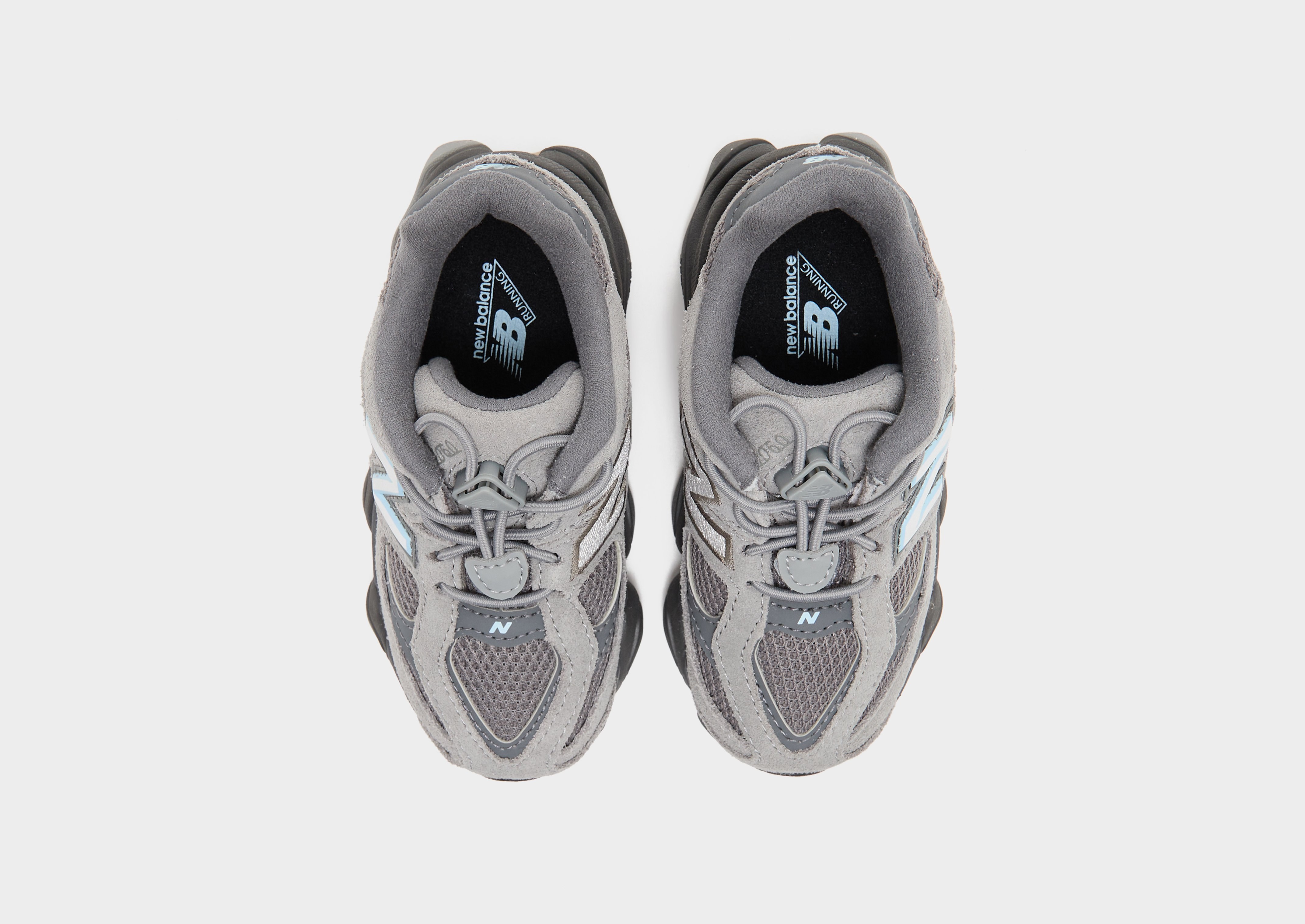 New Balance 9060 Babys