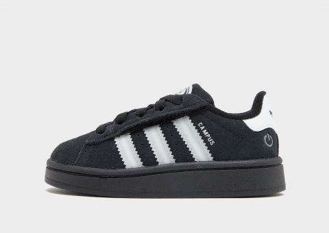 adidas Originals Campus 00s LED Babys