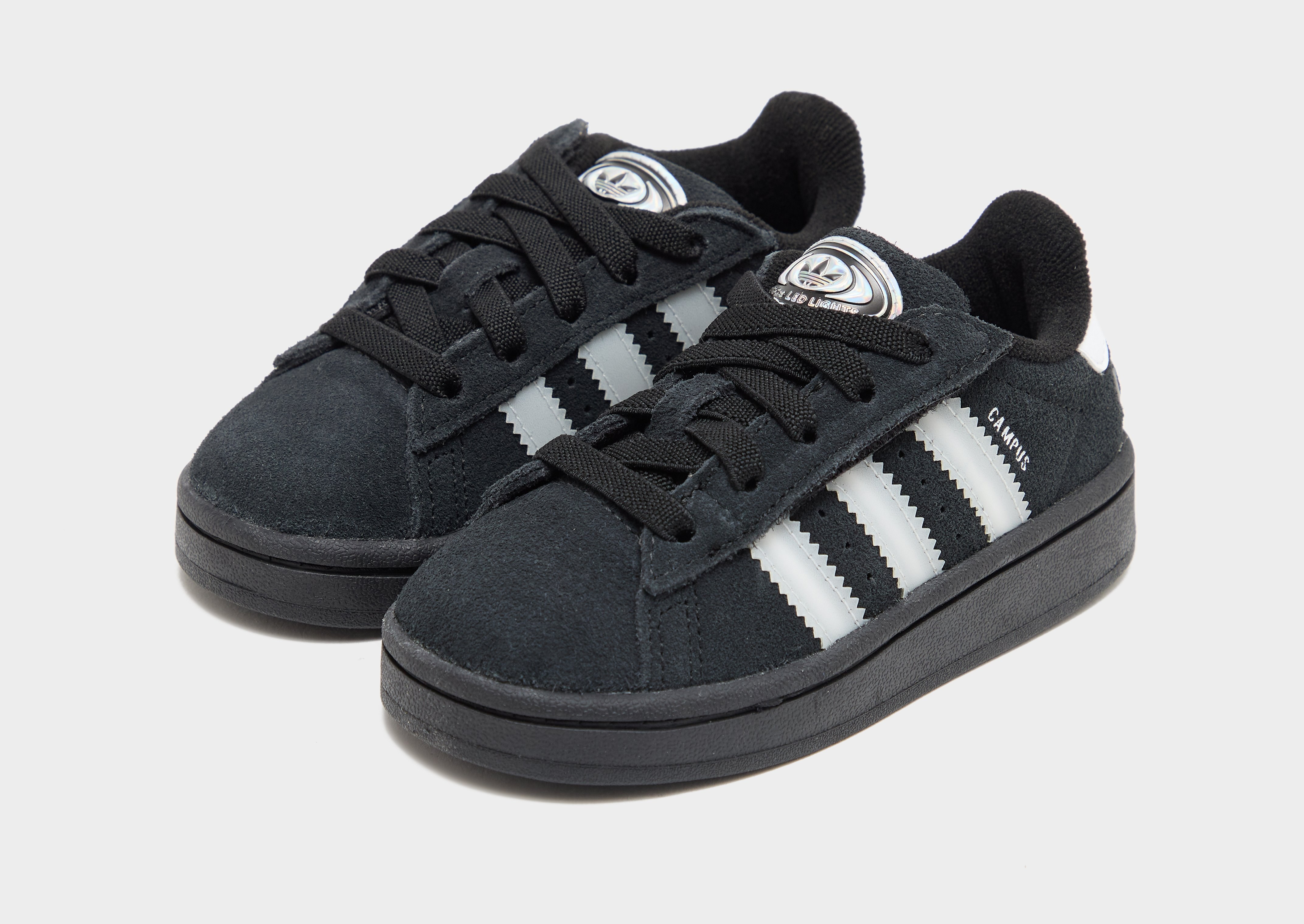 adidas Originals Campus 00s LED Babys
