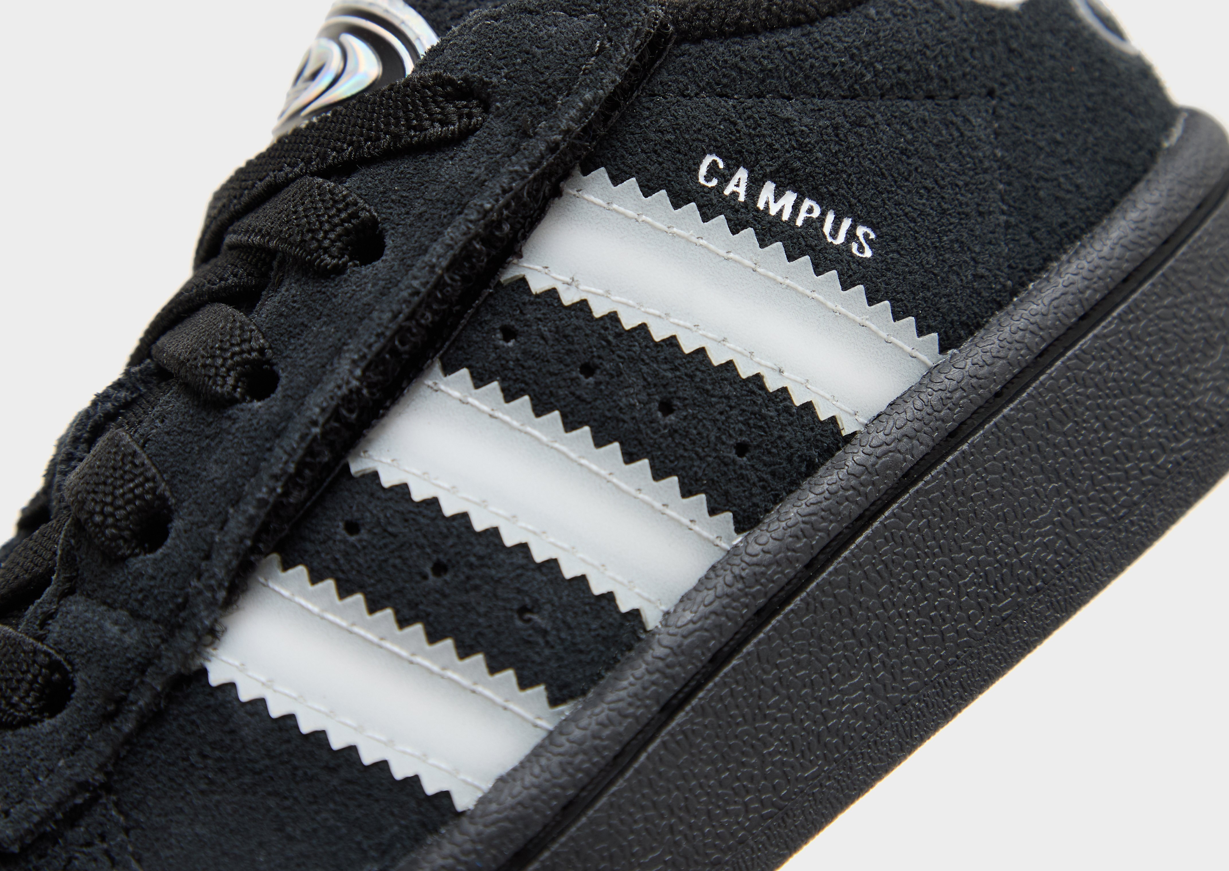 adidas Originals Campus 00s LED Babys
