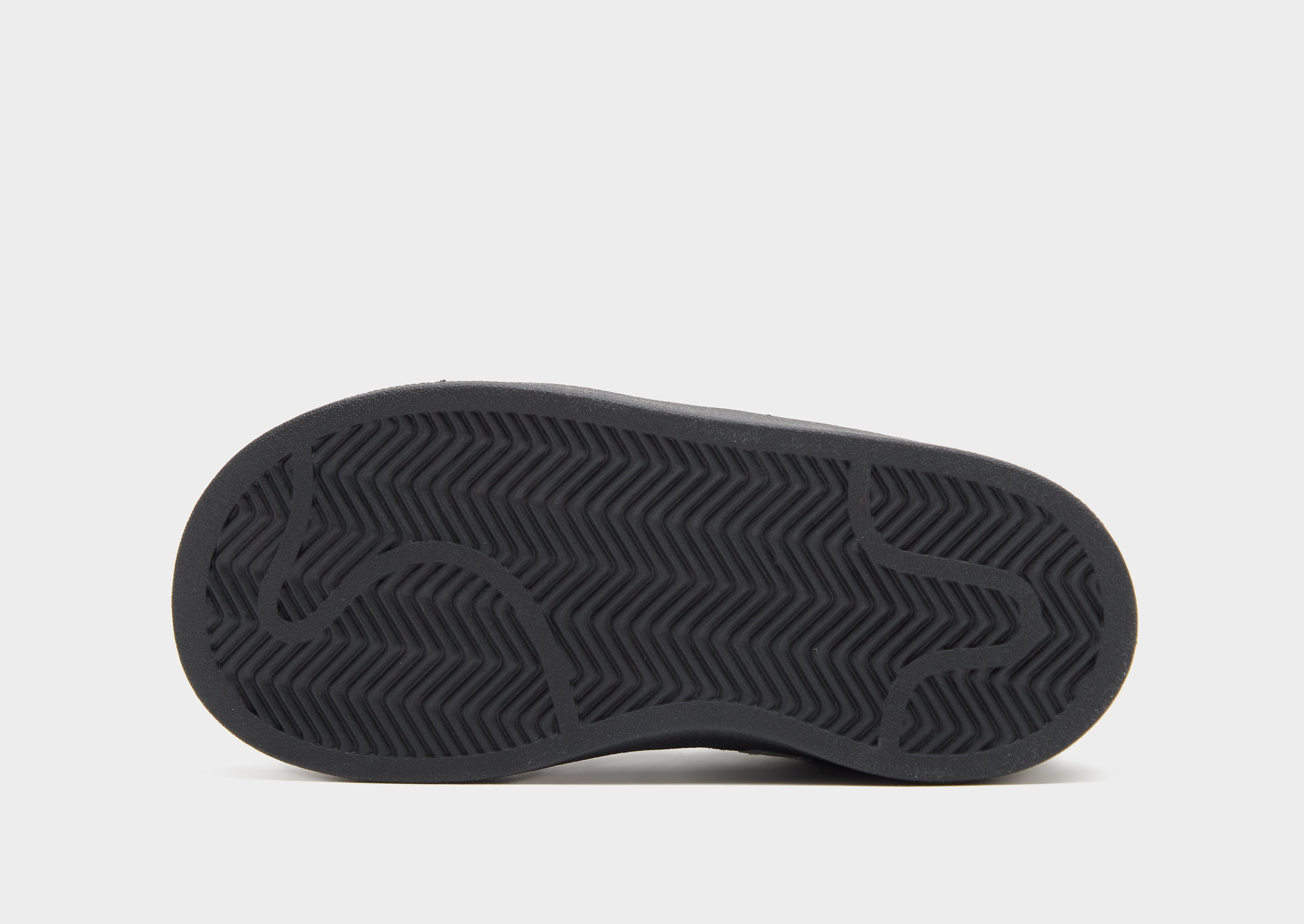 adidas Originals Campus 00s LED Babys