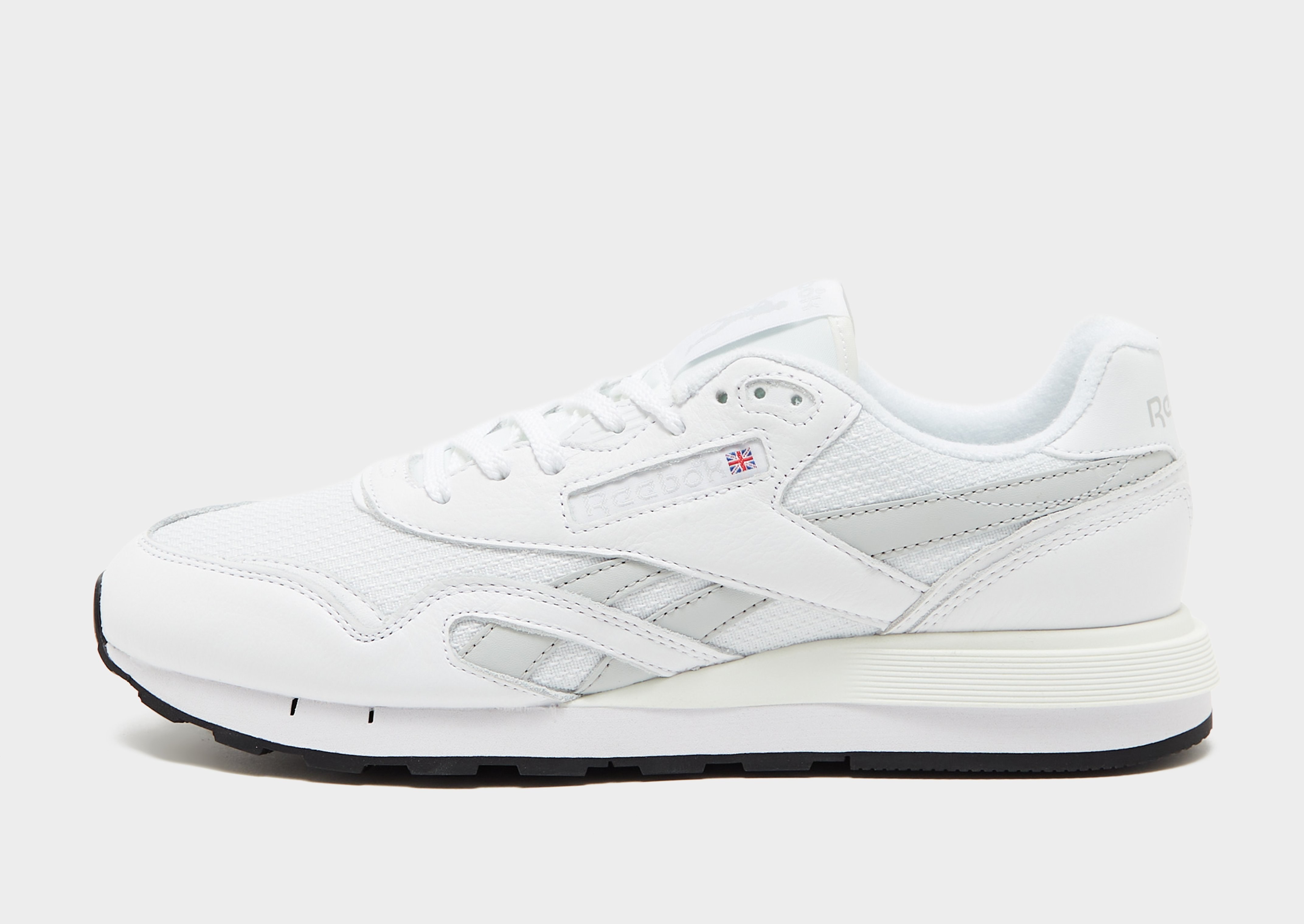 Reebok Classic Nylon 89