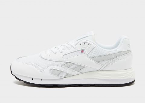 Reebok Classic Nylon 89