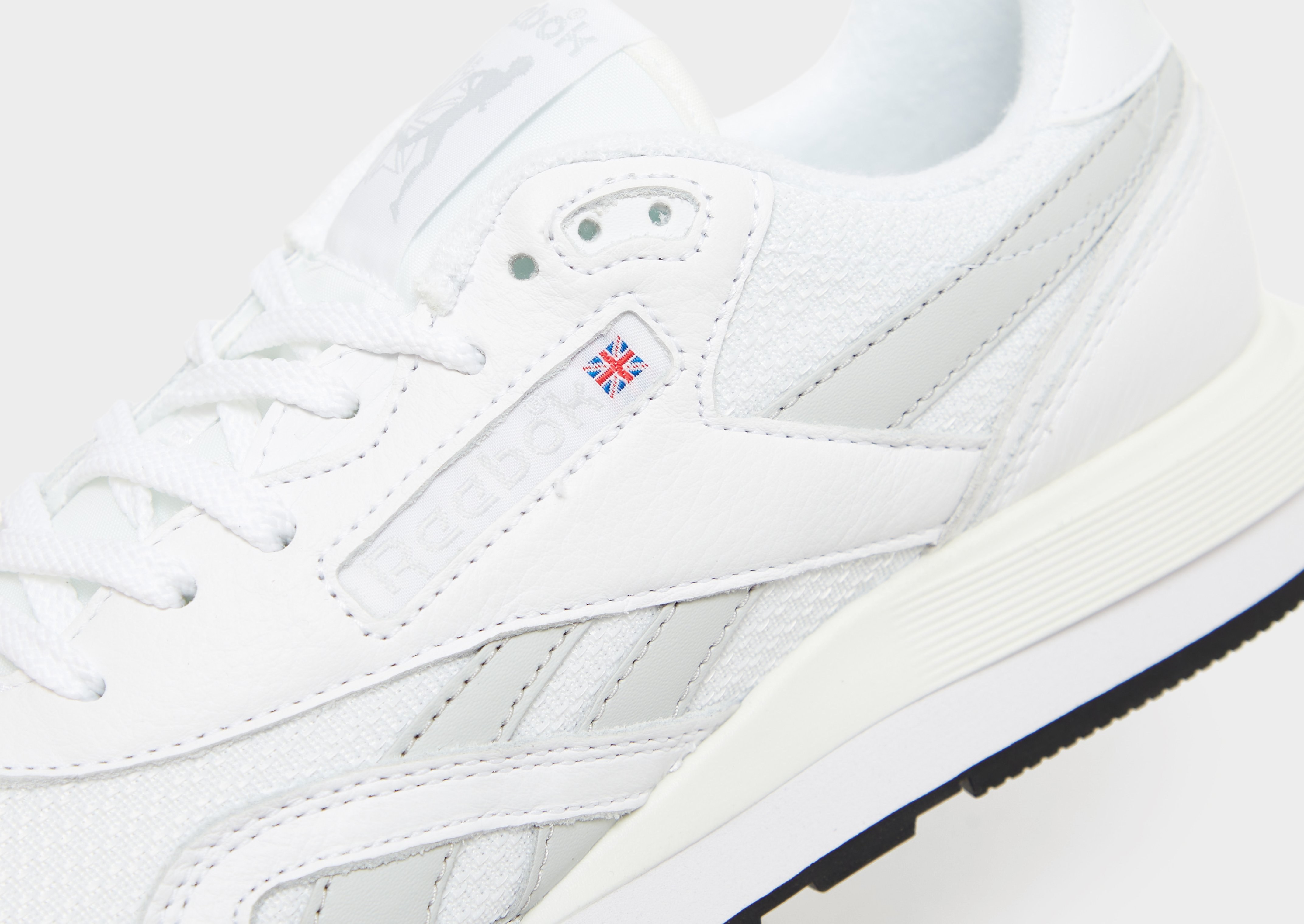 Reebok Classic Nylon 89