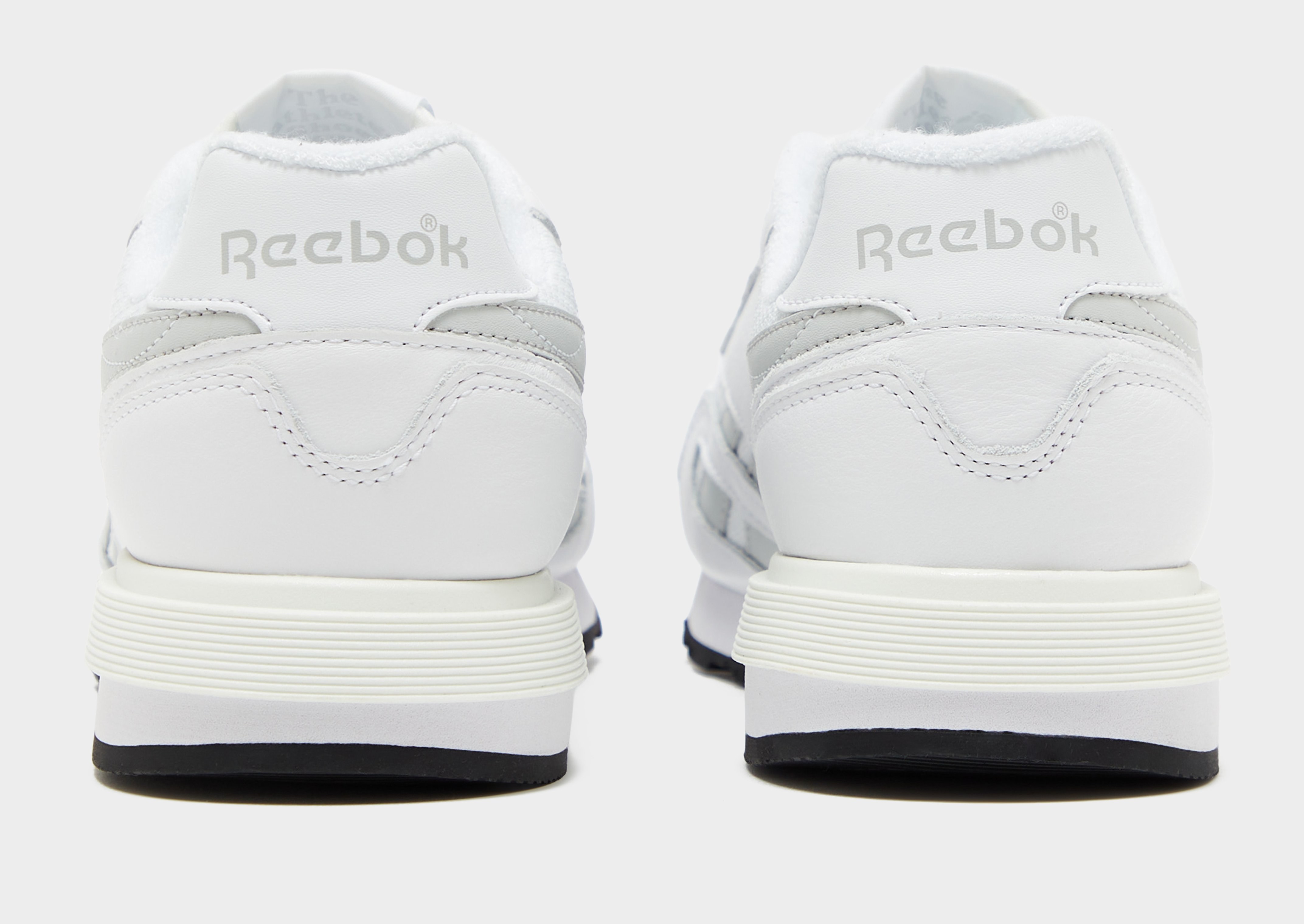 Reebok Classic Nylon 89