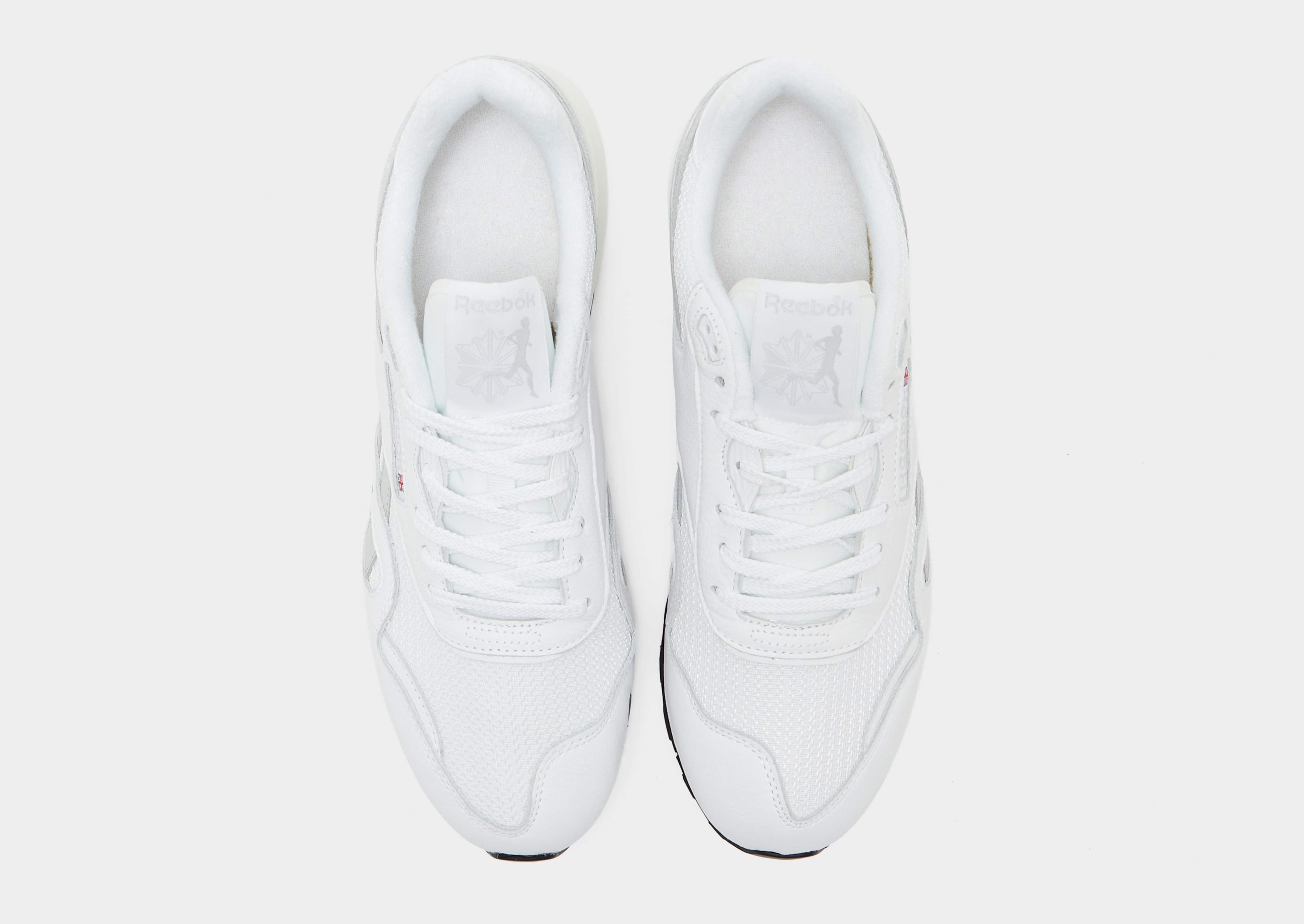 Reebok Classic Nylon 89