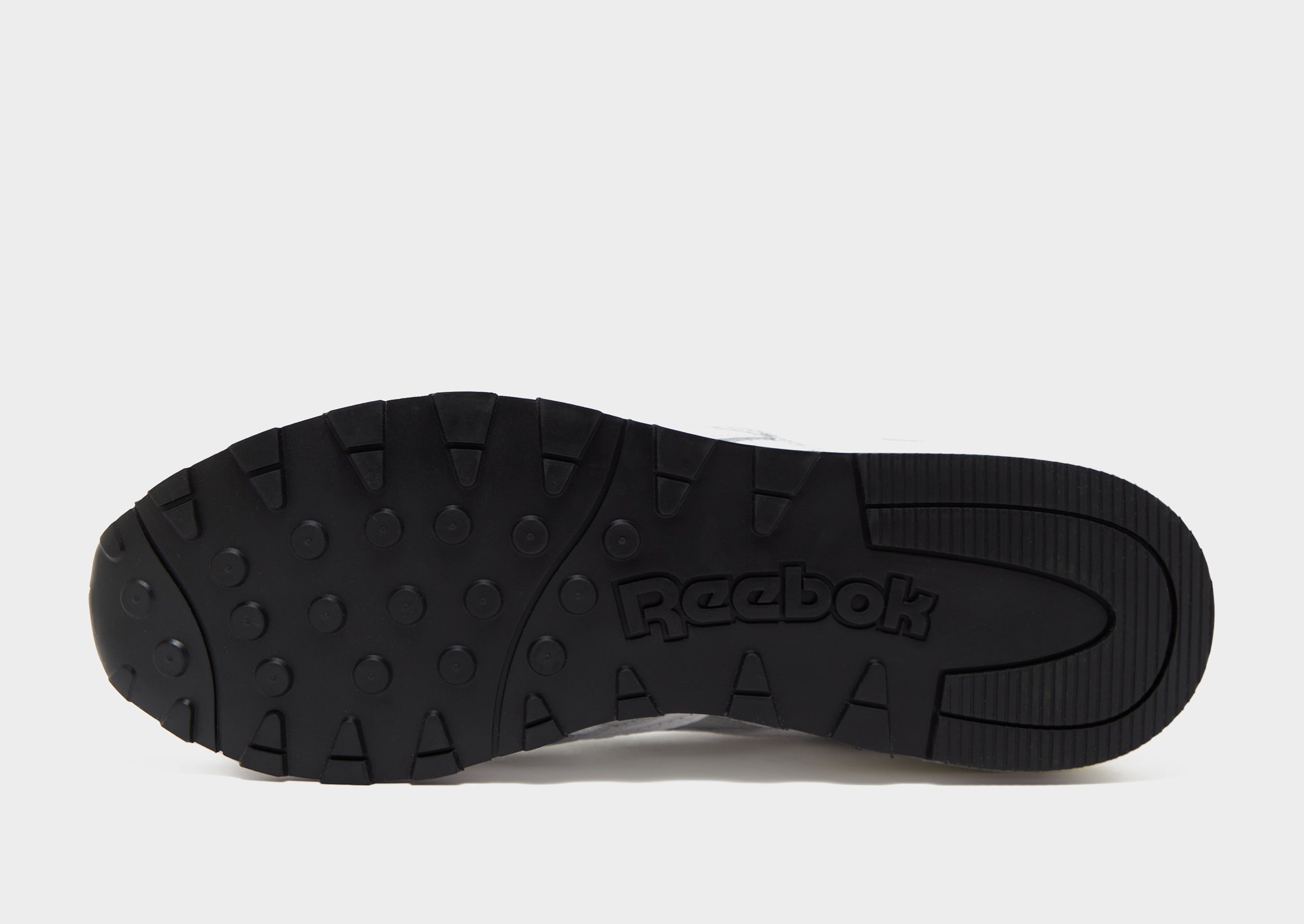 Reebok Classic Nylon 89