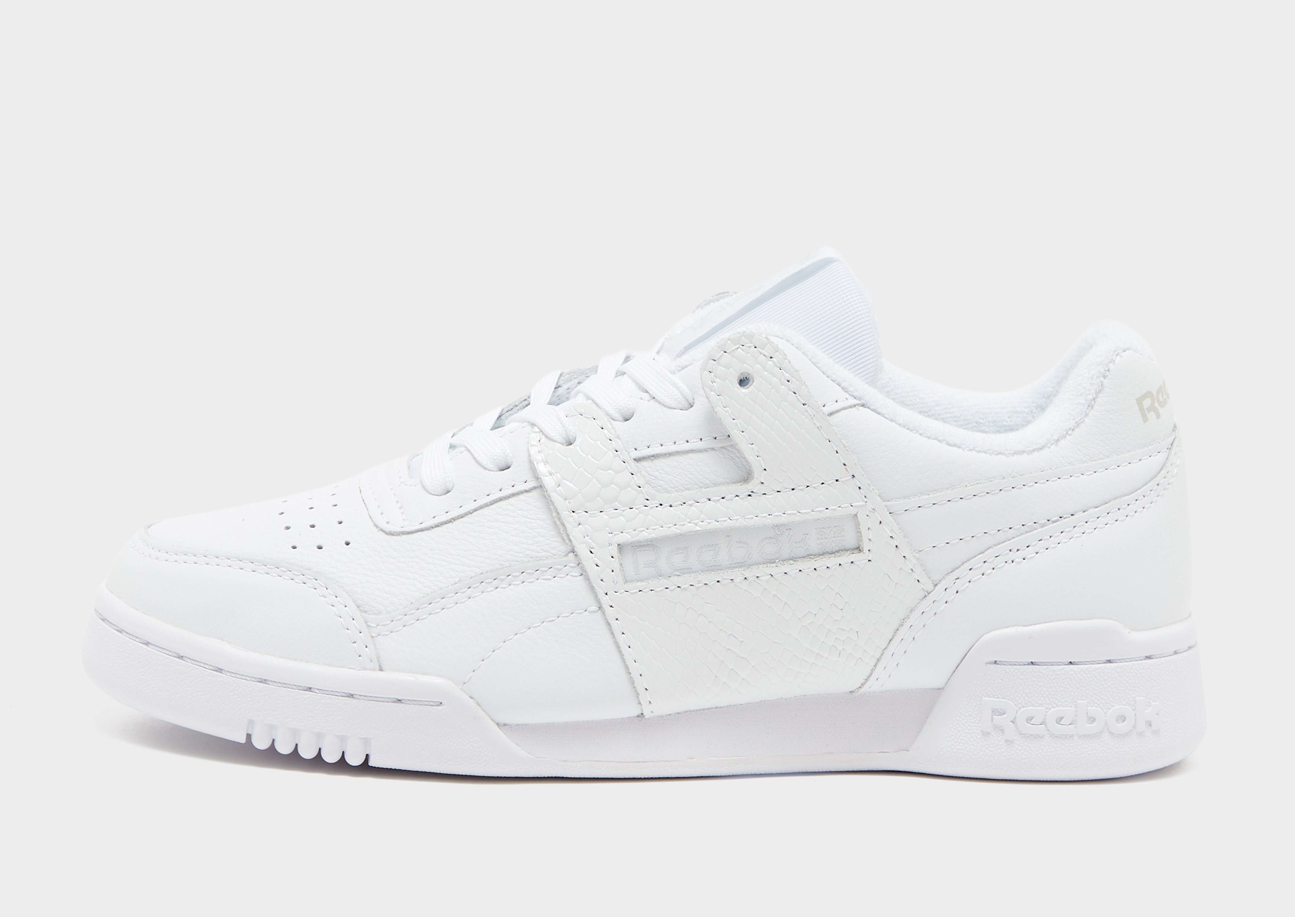 Reebok Workout Plus Damen