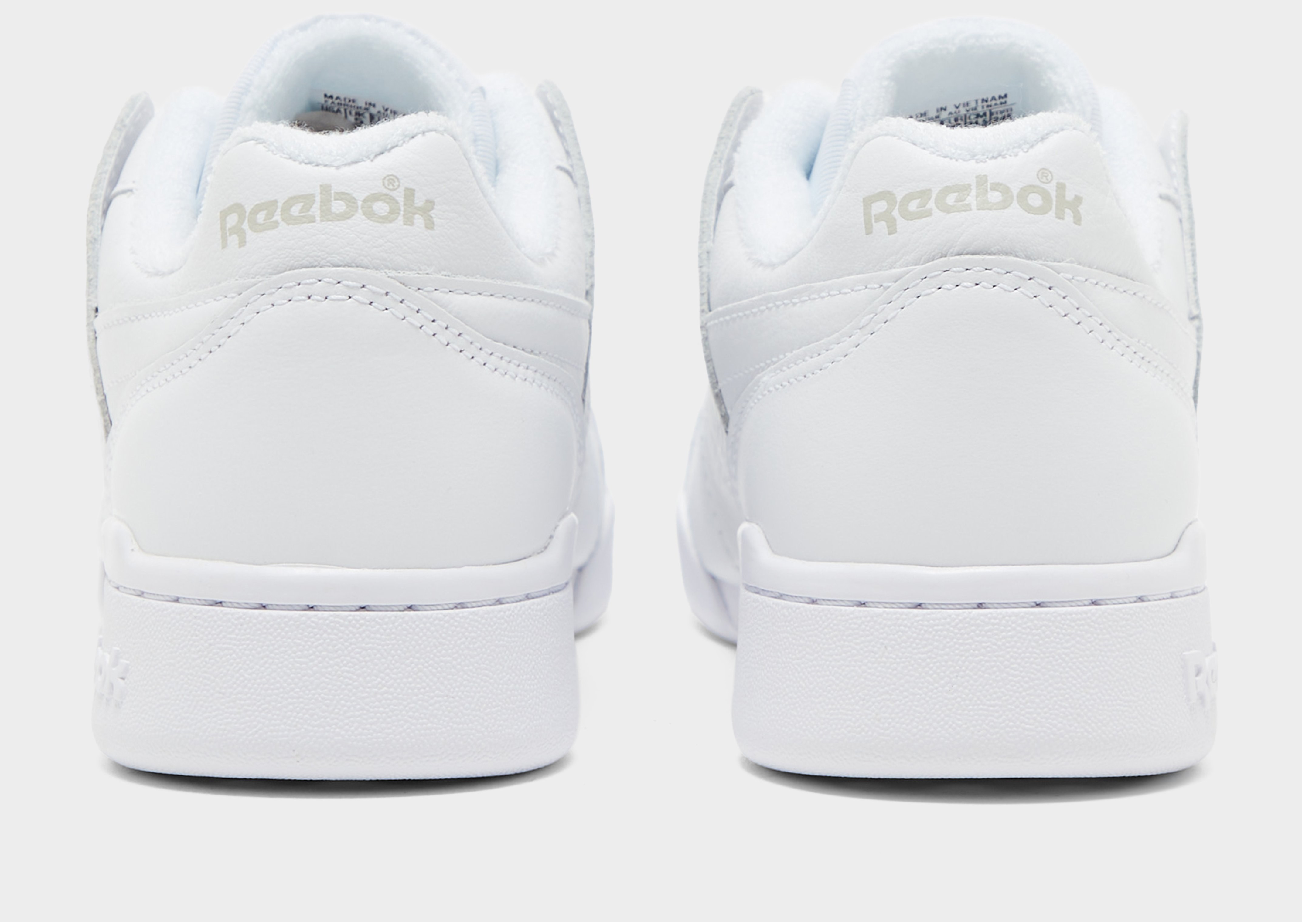 Reebok Workout Plus Damen