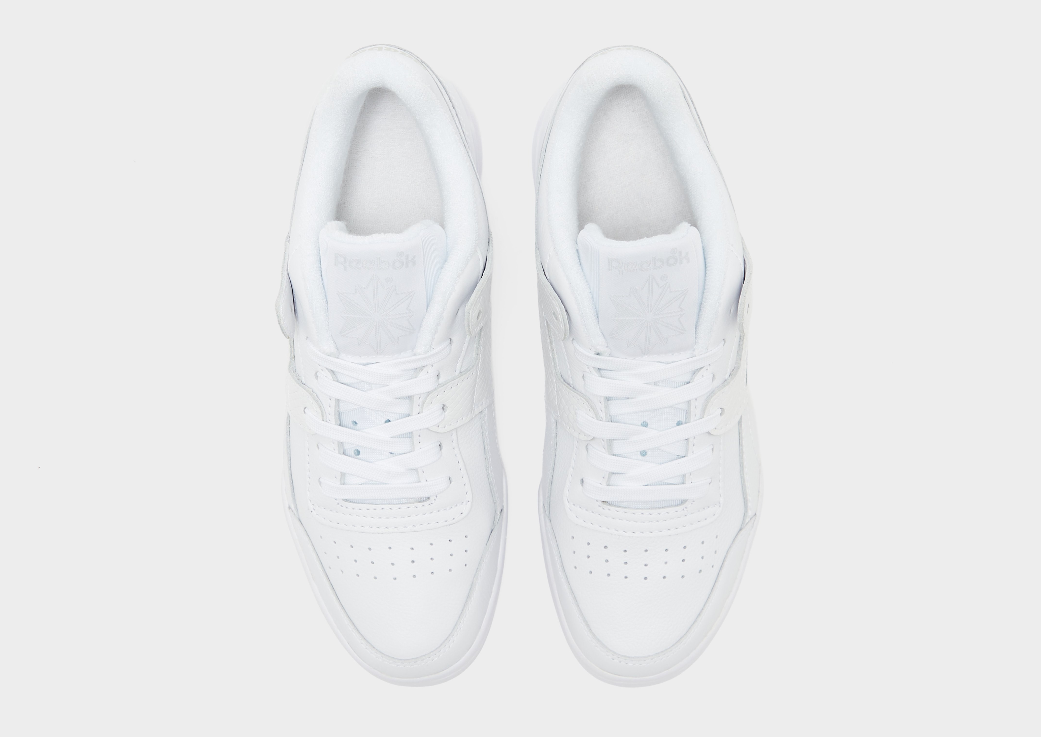 Reebok Workout Plus Damen