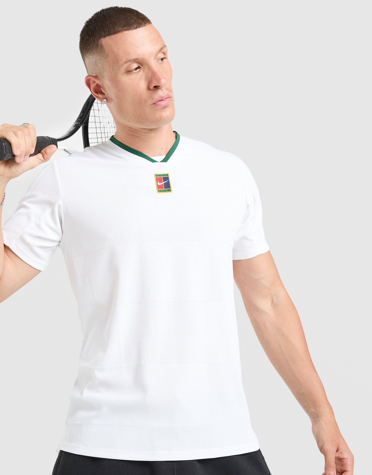 Nike Slam T-Shirt