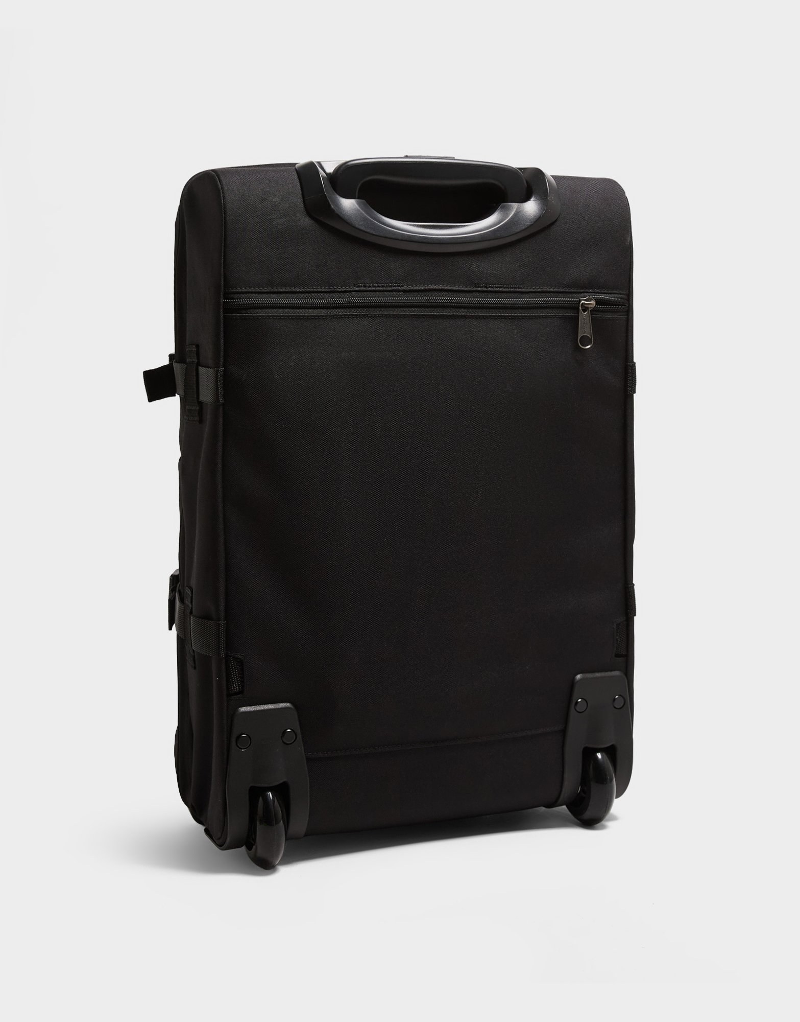Eastpak Strapverz S Roller Bag