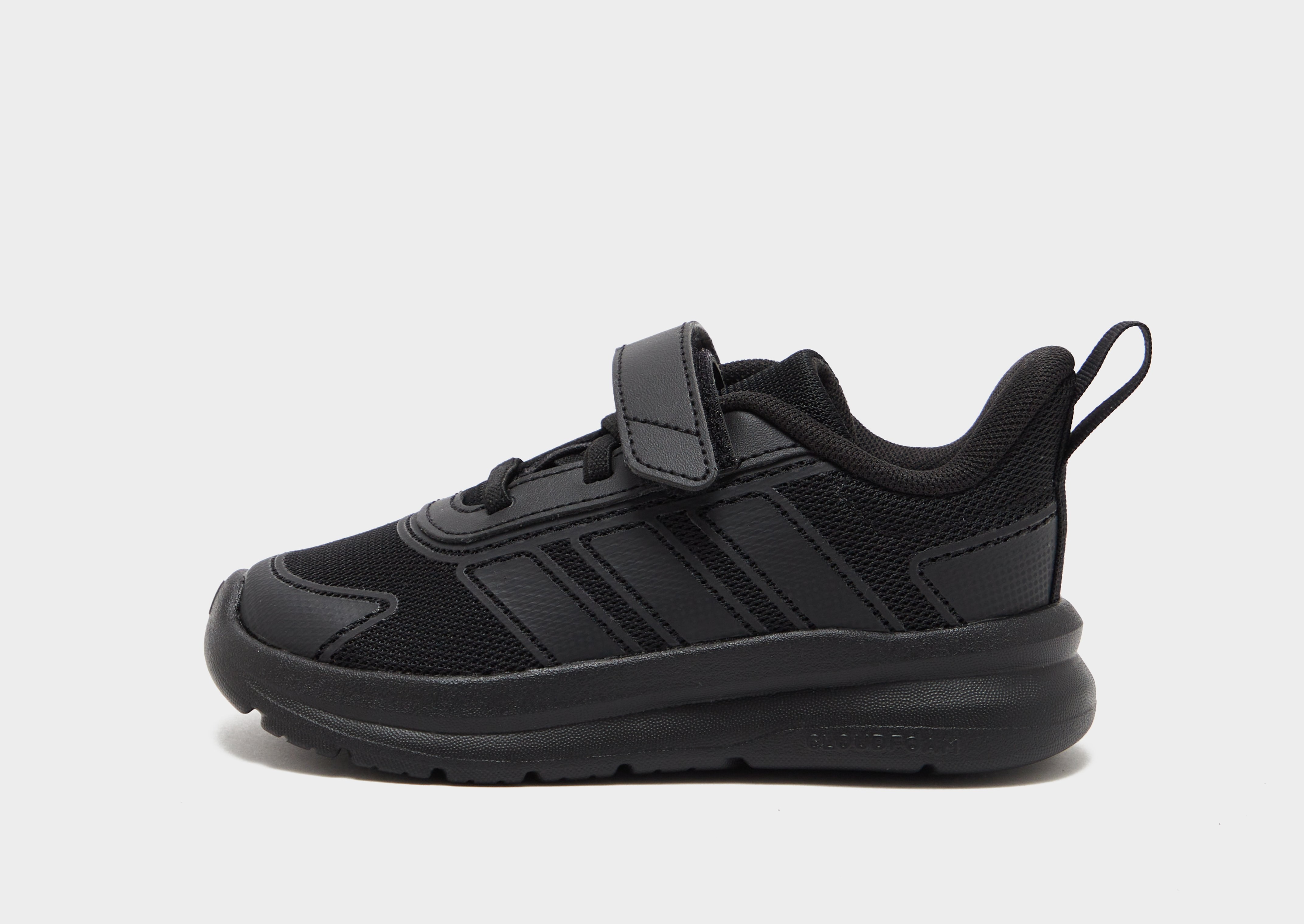 adidas Tensaur Run 4.0 Babys