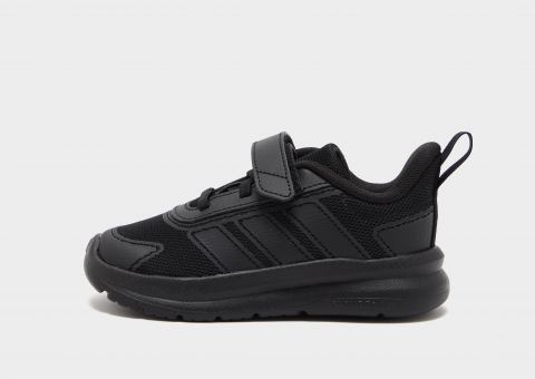 adidas Tensaur Run 4.0 Babys