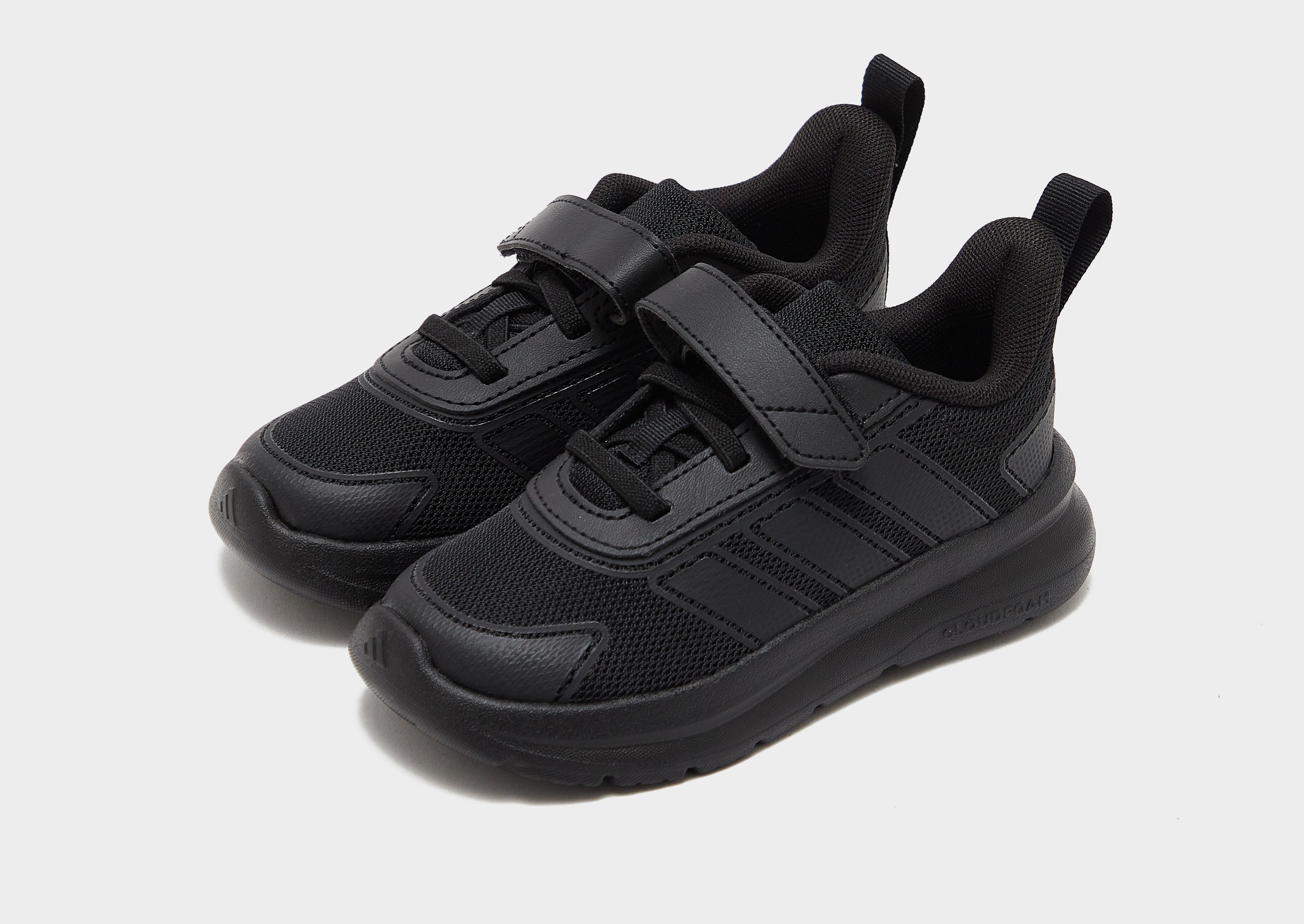 adidas Tensaur Run 4.0 Babys