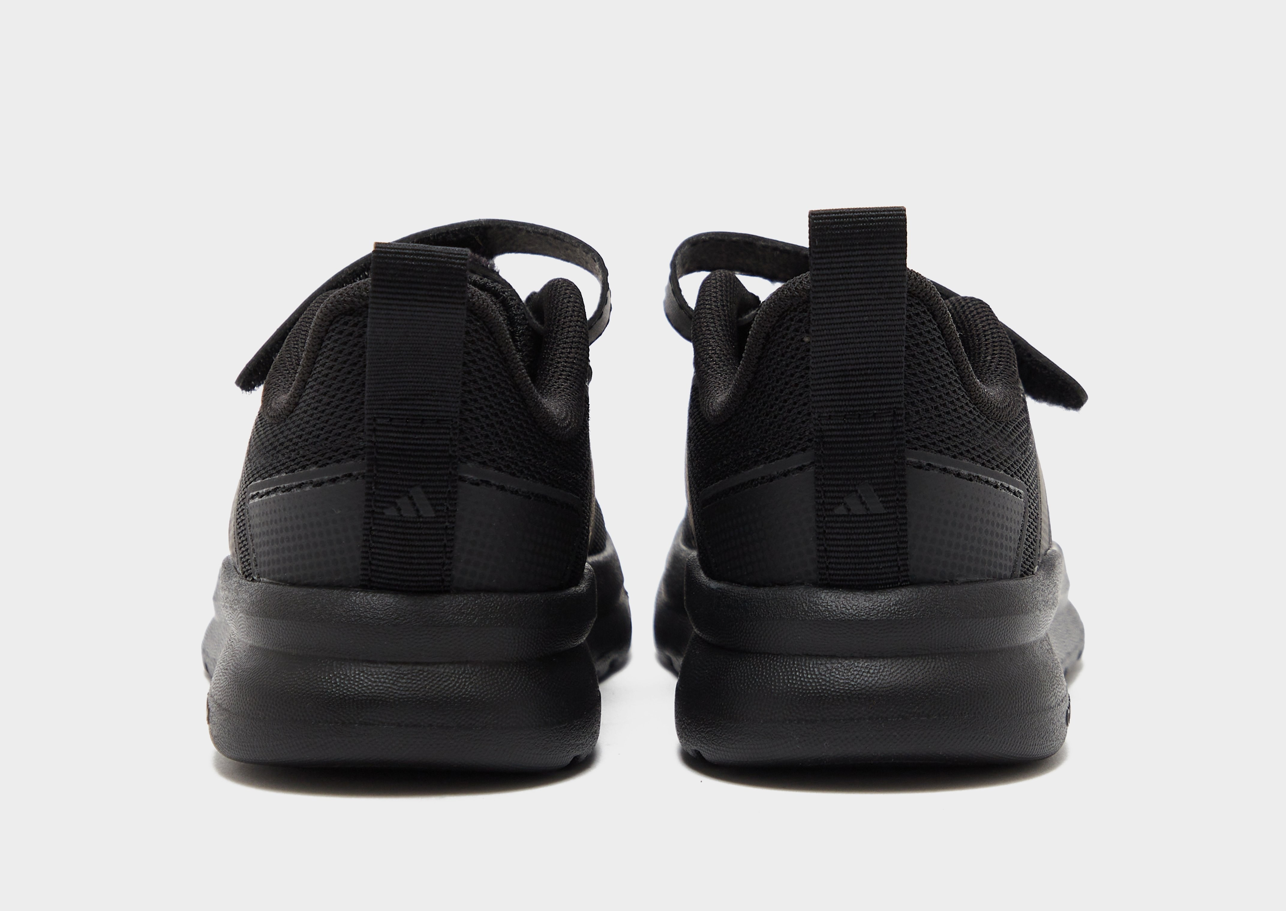 adidas Tensaur Run 4.0 Babys